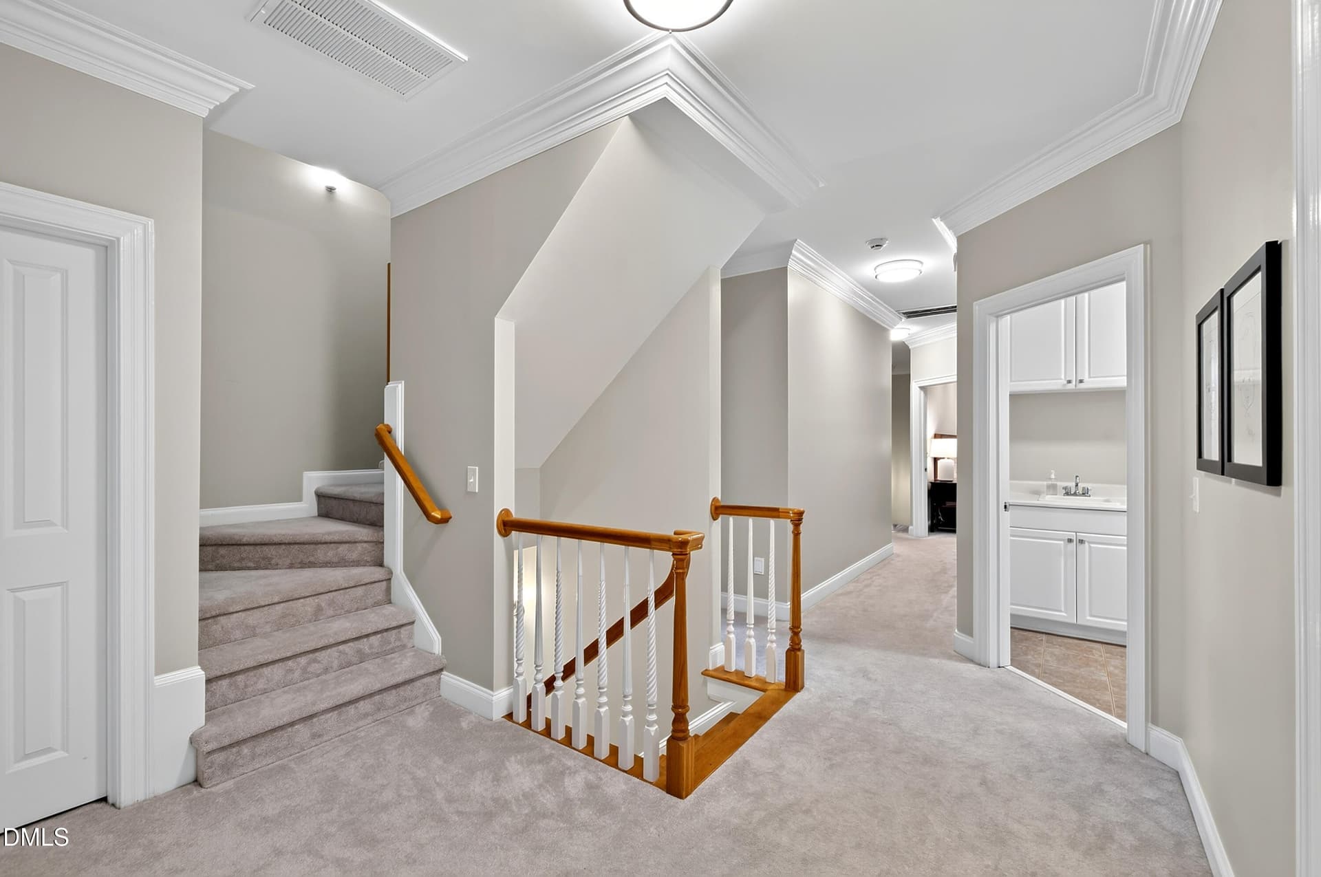 Green Yard (57) - 2800 Green Yard Court, Fuquay Varina, NC 27526