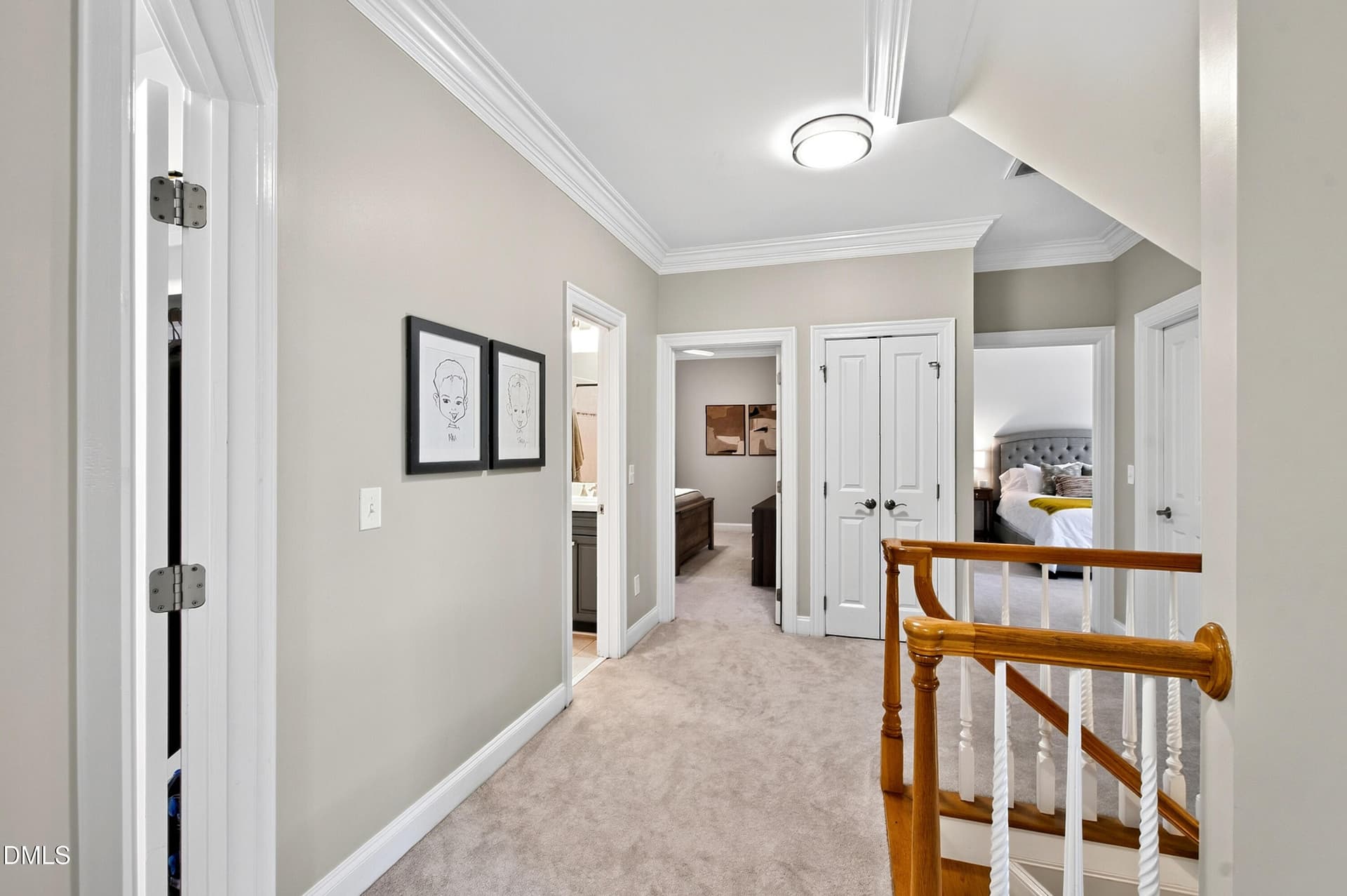 Green Yard (58) - 2800 Green Yard Court, Fuquay Varina, NC 27526