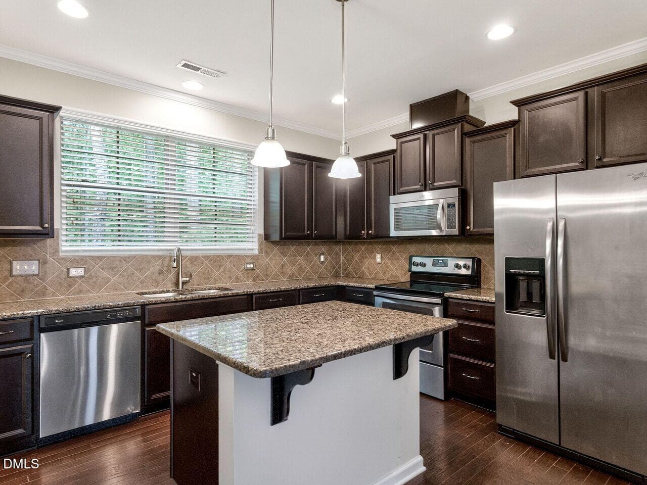 010-1280x960-kitchen - 1179 Contessa Drive 10, Cary, NC 27513, Cary