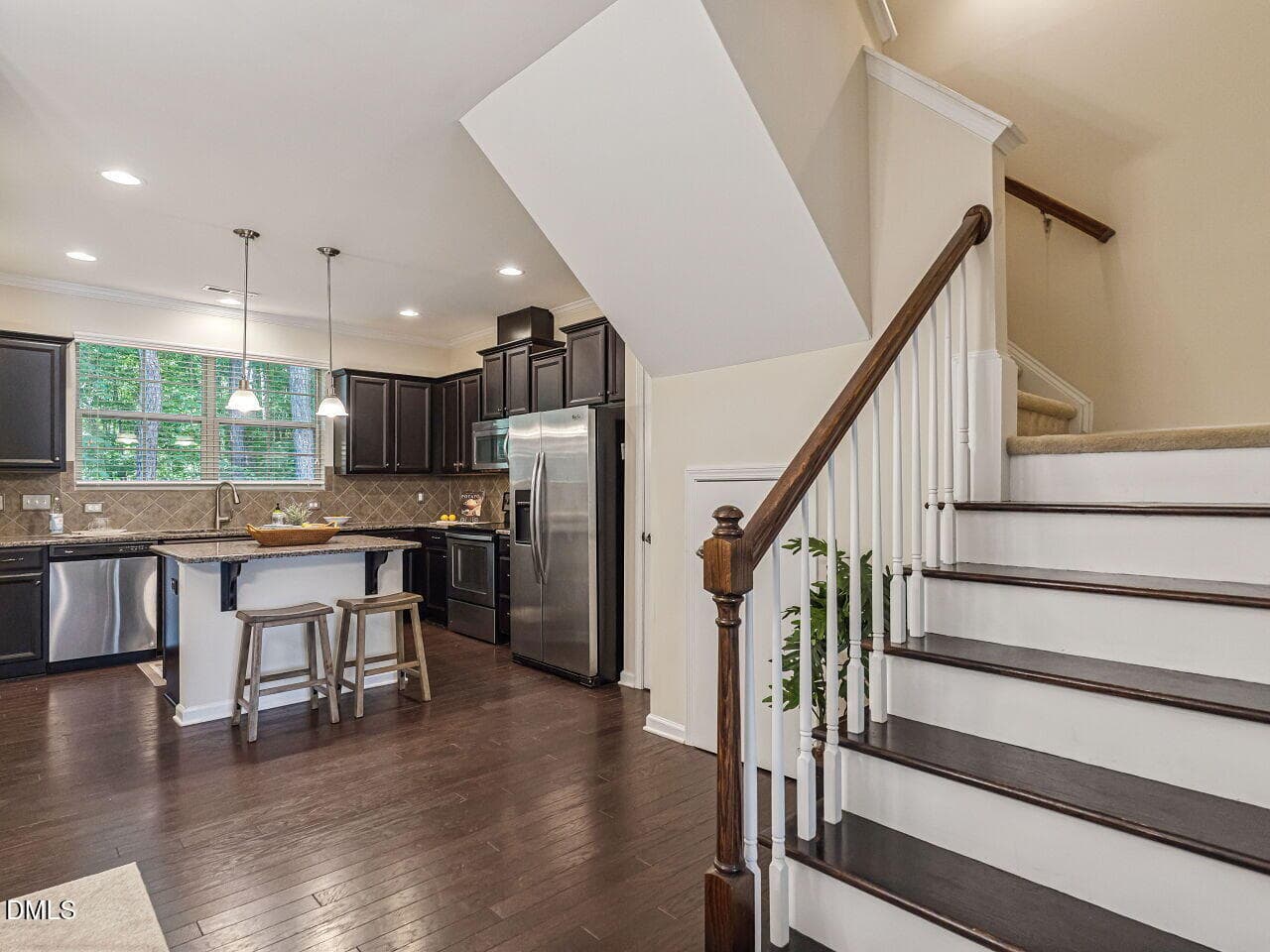 011-1280x960-kitchen - 1179 Contessa Drive 10, Cary, NC 27513, Cary