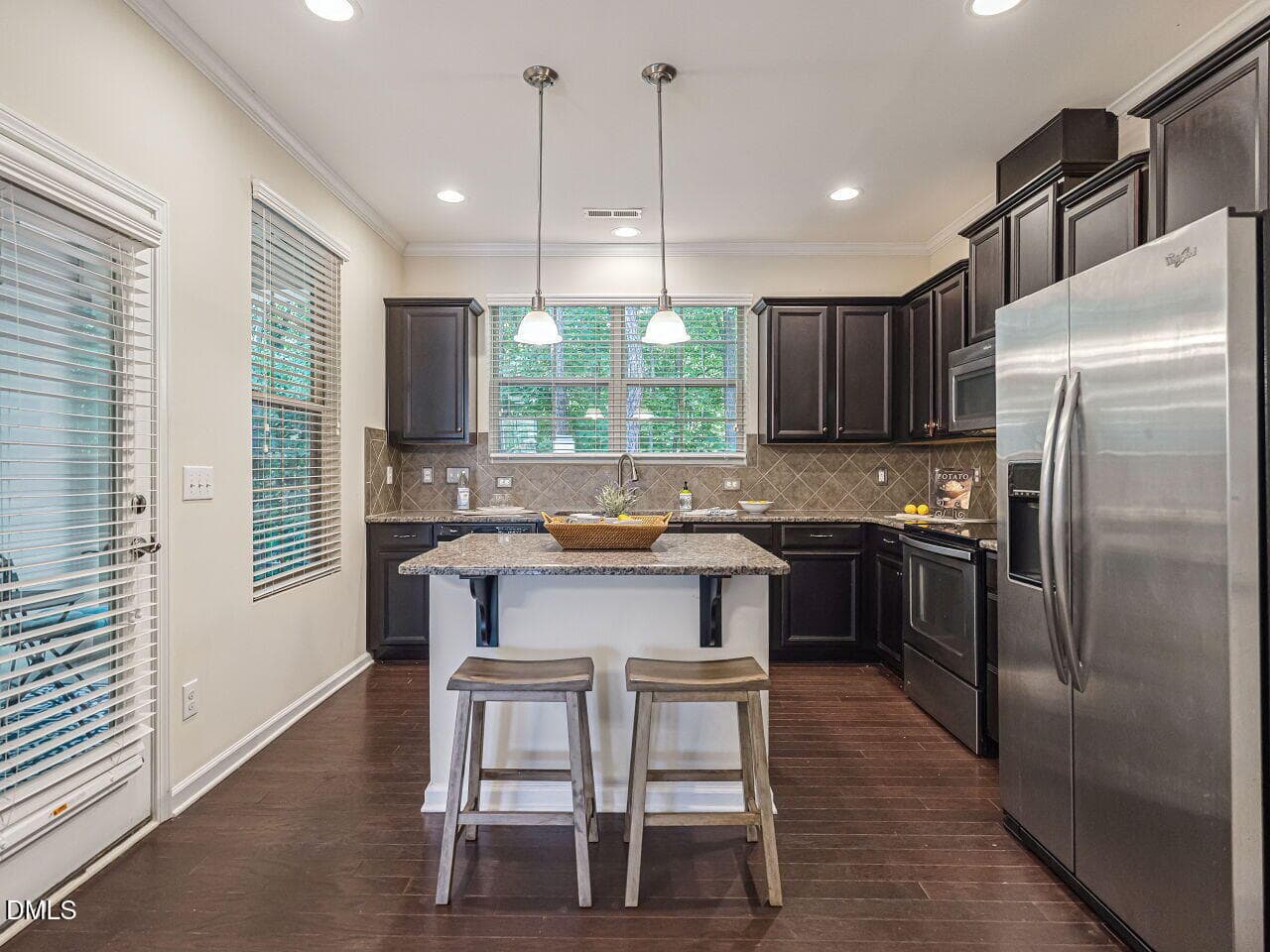 012-1280x960-kitchen - 1179 Contessa Drive 10, Cary, NC 27513, Cary