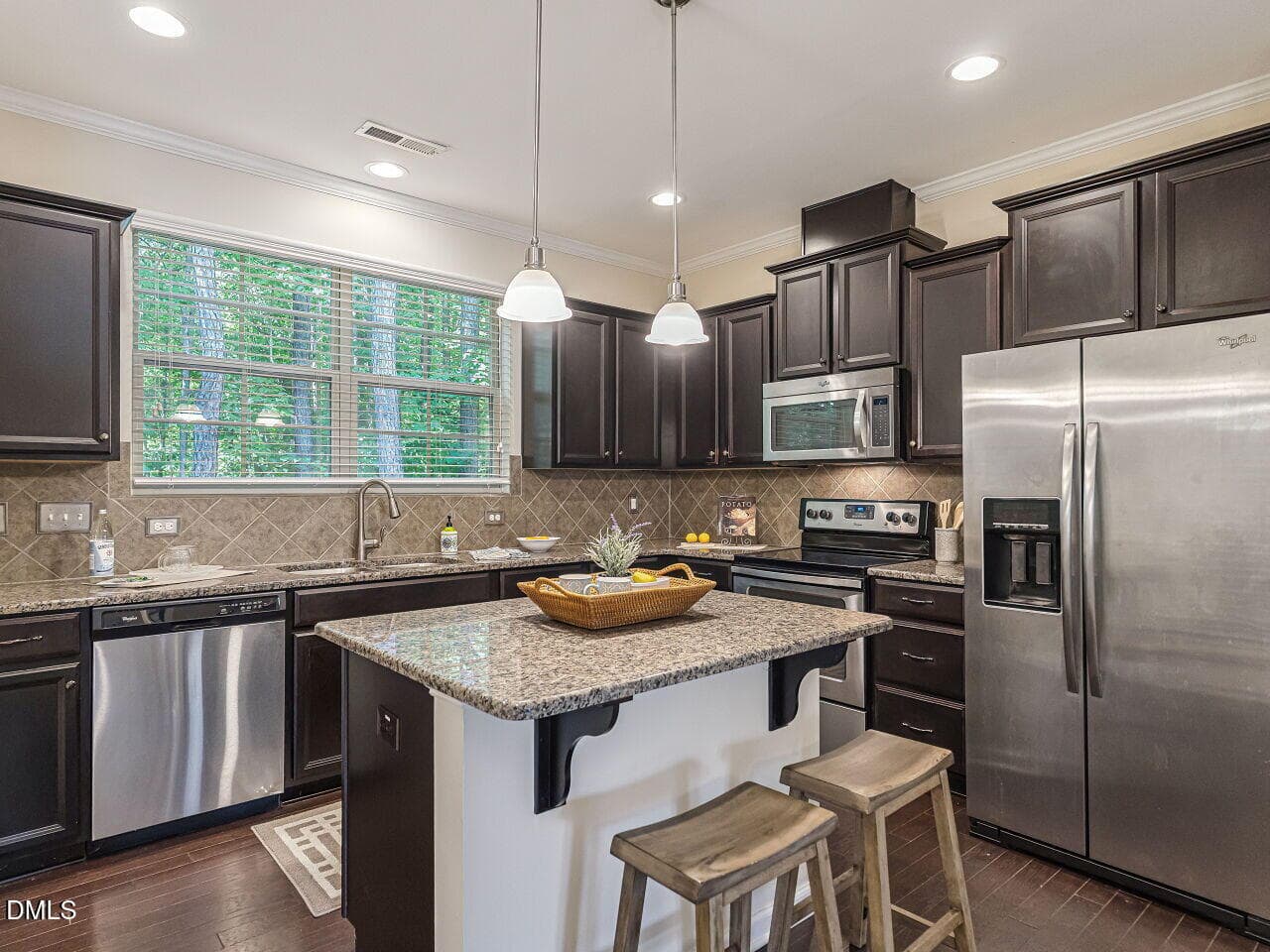013-1280x960-kitchen - 1179 Contessa Drive 10, Cary, NC 27513, Cary