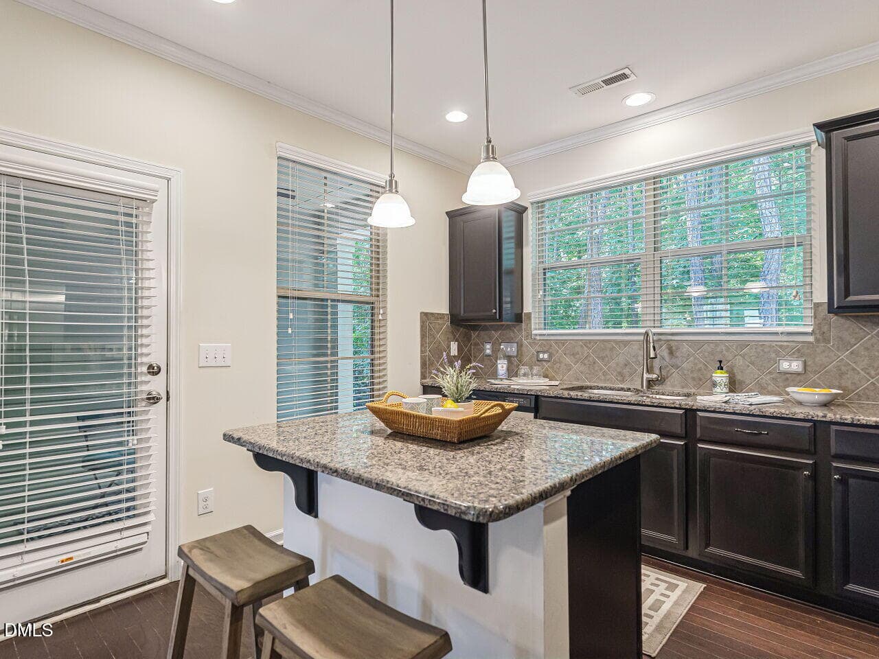 014-1280x960-kitchen - 1179 Contessa Drive 10, Cary, NC 27513, Cary