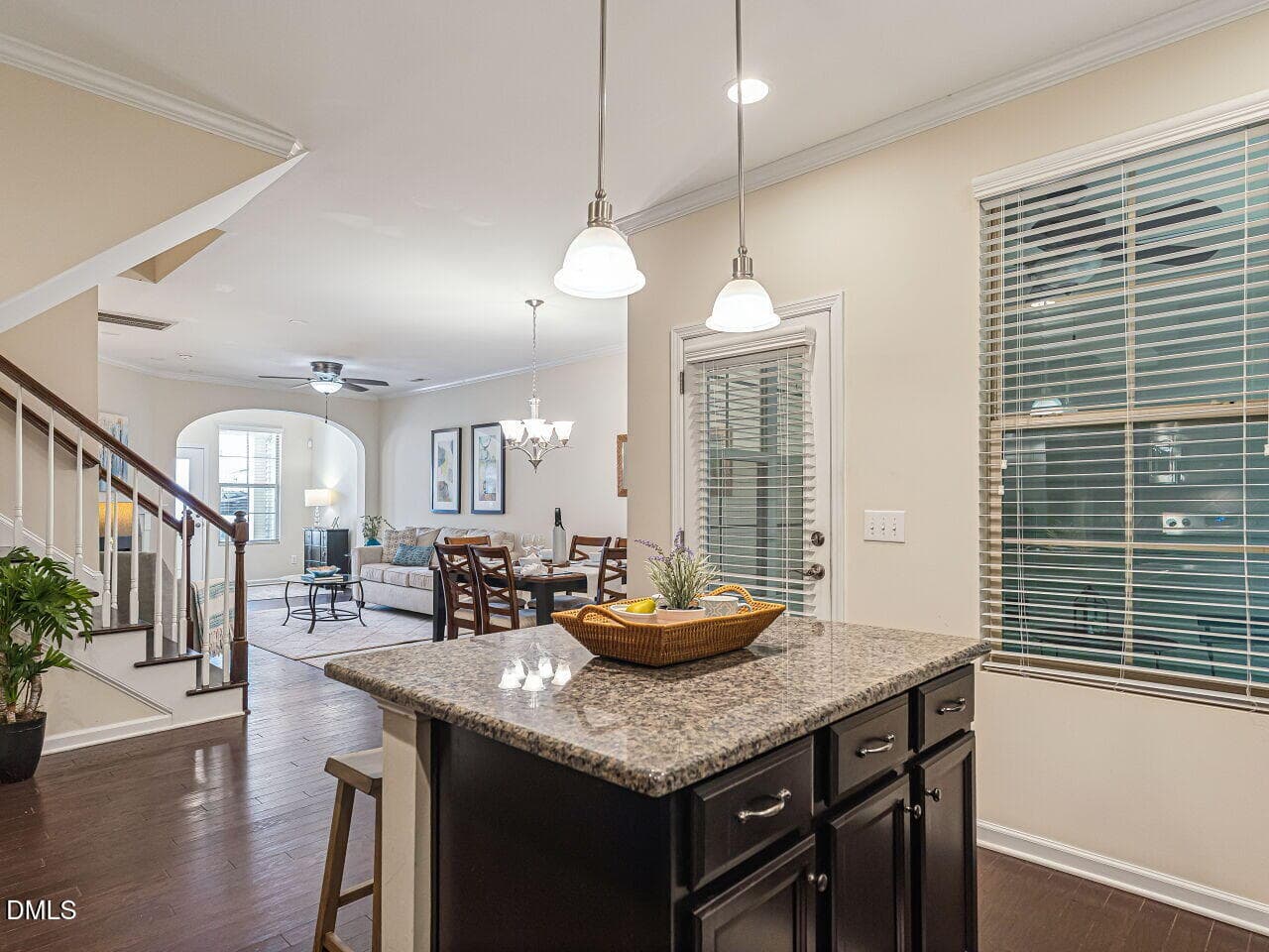015-1280x960-kitchen - 1179 Contessa Drive 10, Cary, NC 27513, Cary