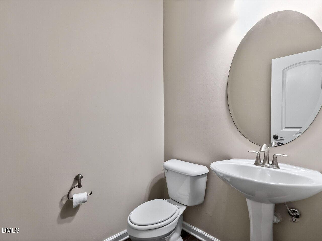 015-1280x960-powder-room - 1179 Contessa Drive 10, Cary, NC 27513, Cary