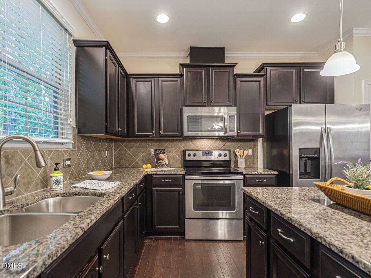 016-1280x960-kitchen - 1179 Contessa Drive 10, Cary, NC 27513, Cary