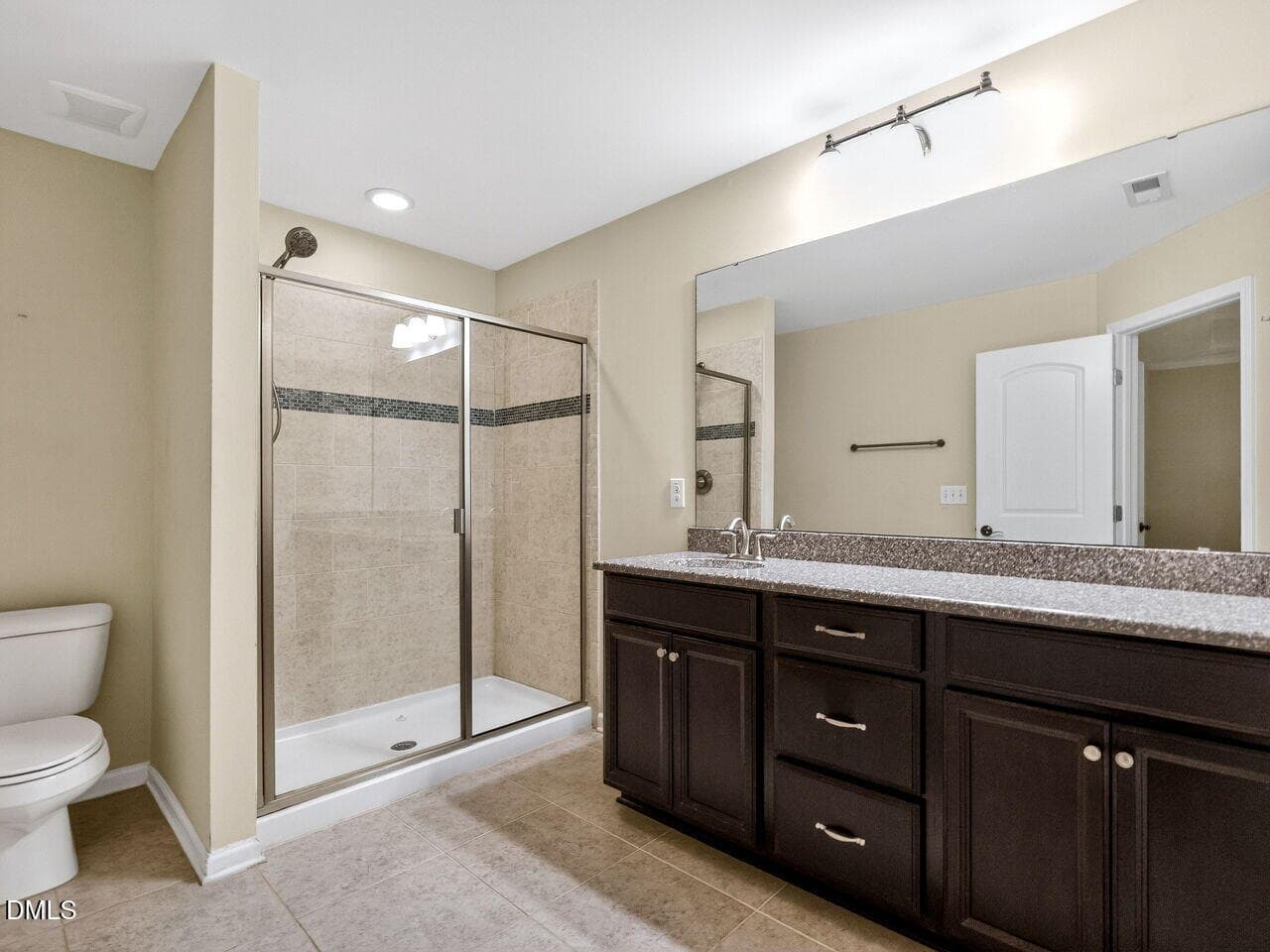 017-1280x960-primary-bath - 1179 Contessa Drive 10, Cary, NC 27513, Cary
