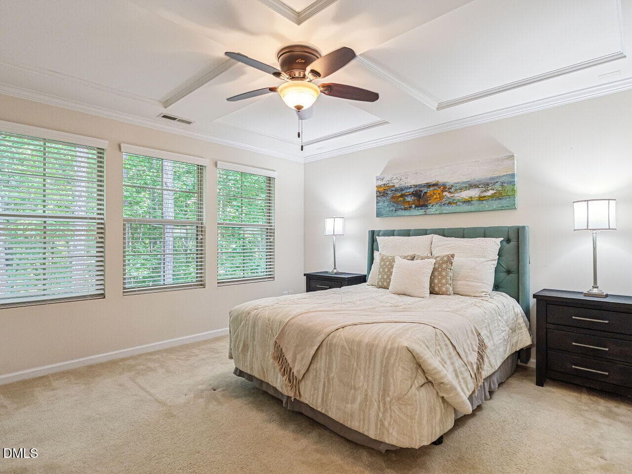 019-1280x960-primary-bedroom - 1179 Contessa Drive 10, Cary, NC 27513, Cary