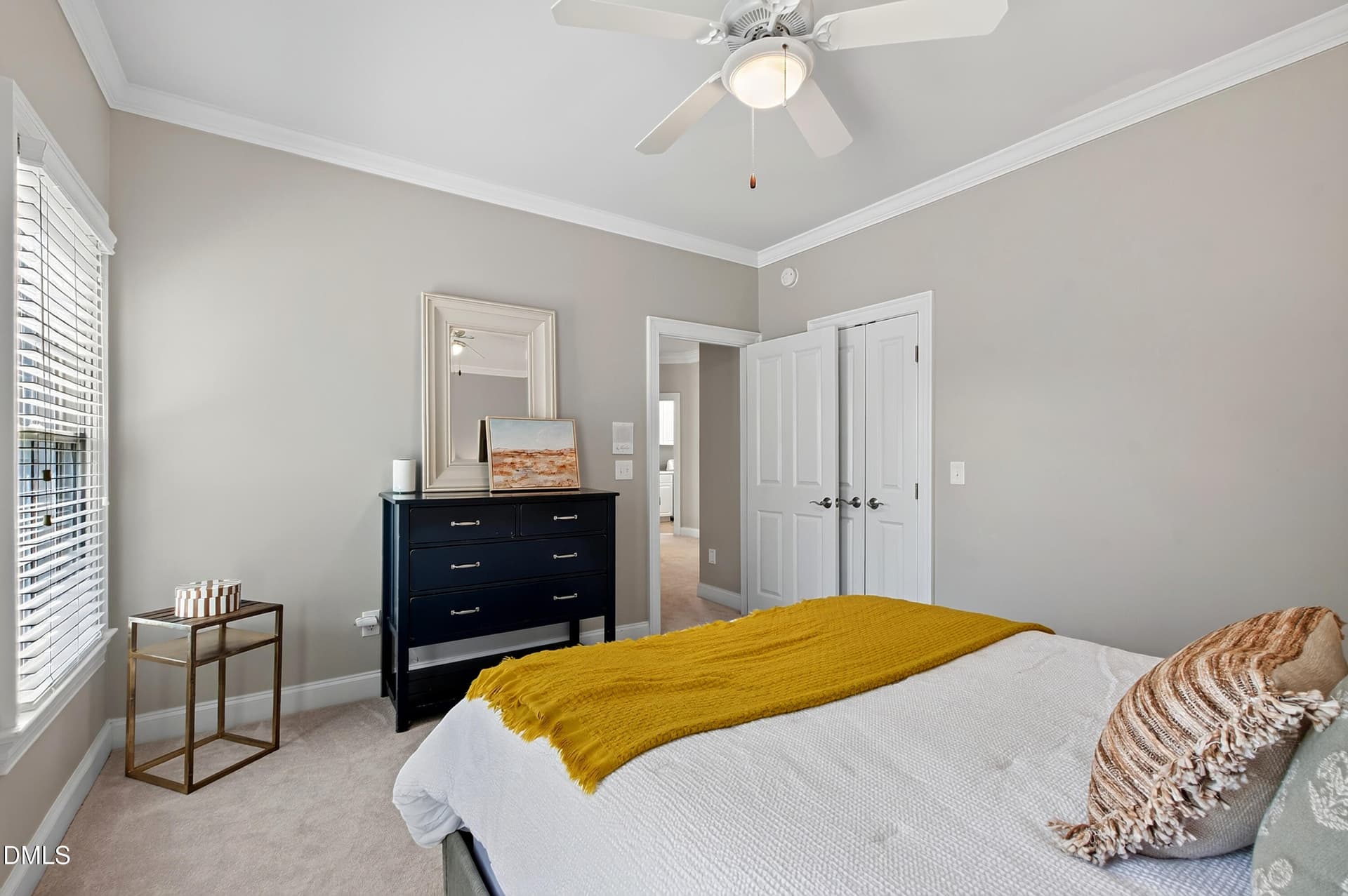 Green Yard (60) - 2800 Green Yard Court, Fuquay Varina, NC 27526