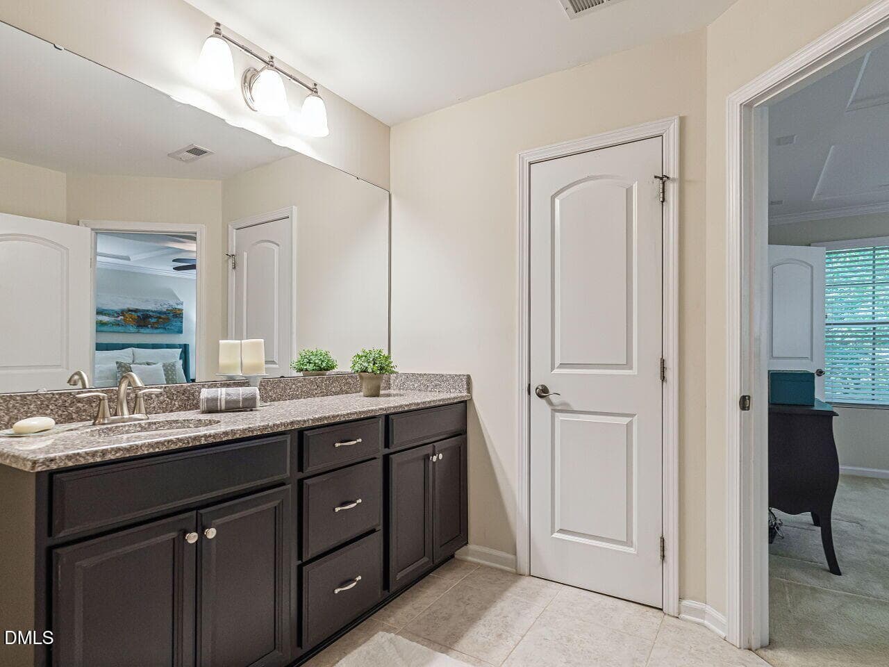 022-1280x960-primary-bath - 1179 Contessa Drive 10, Cary, NC 27513, Cary