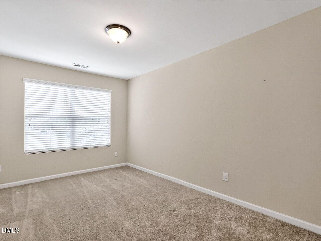 024-1280x960-bedroom - 1179 Contessa Drive 10, Cary, NC 27513, Cary