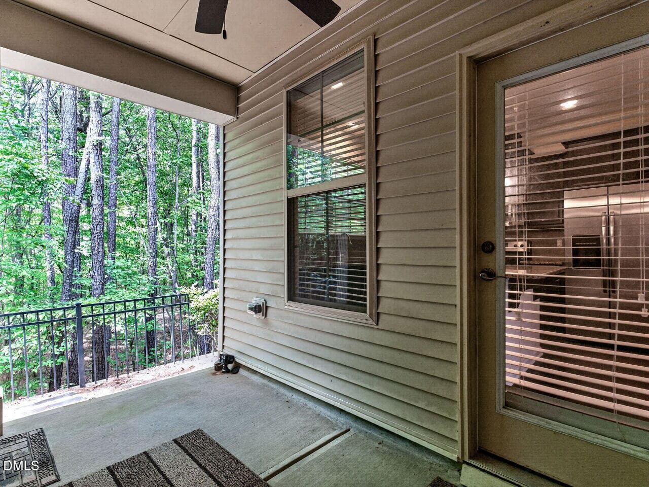 024-1280x960-covered-patio - 1179 Contessa Drive 10, Cary, NC 27513, Cary