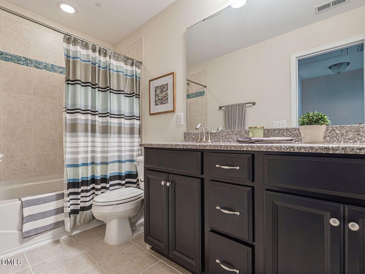 025-1280x960-bathroom - 1179 Contessa Drive 10, Cary, NC 27513