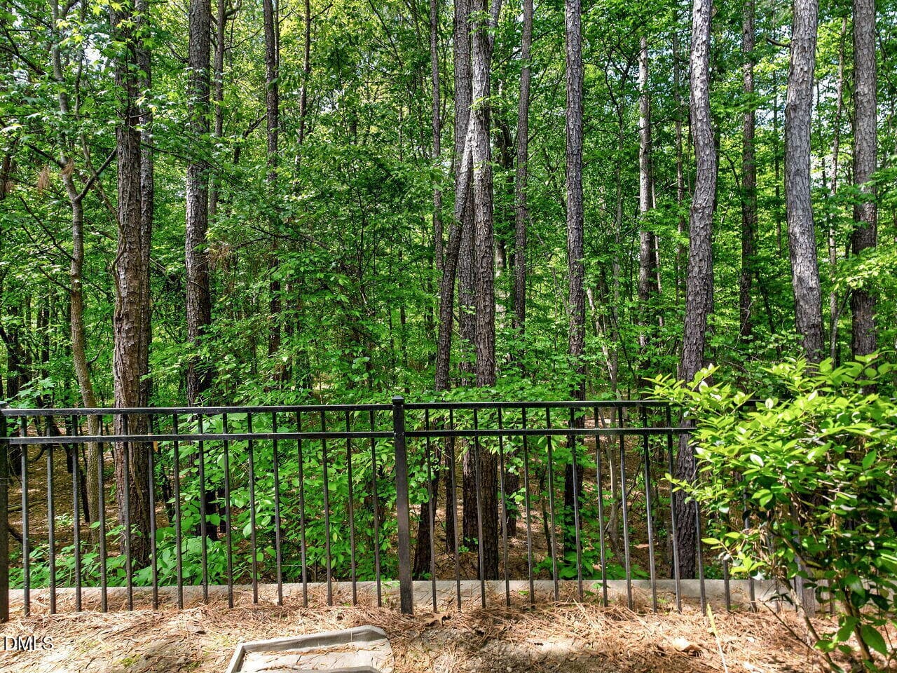 025-1280x960-patio-view - 1179 Contessa Drive 10, Cary, NC 27513, Cary