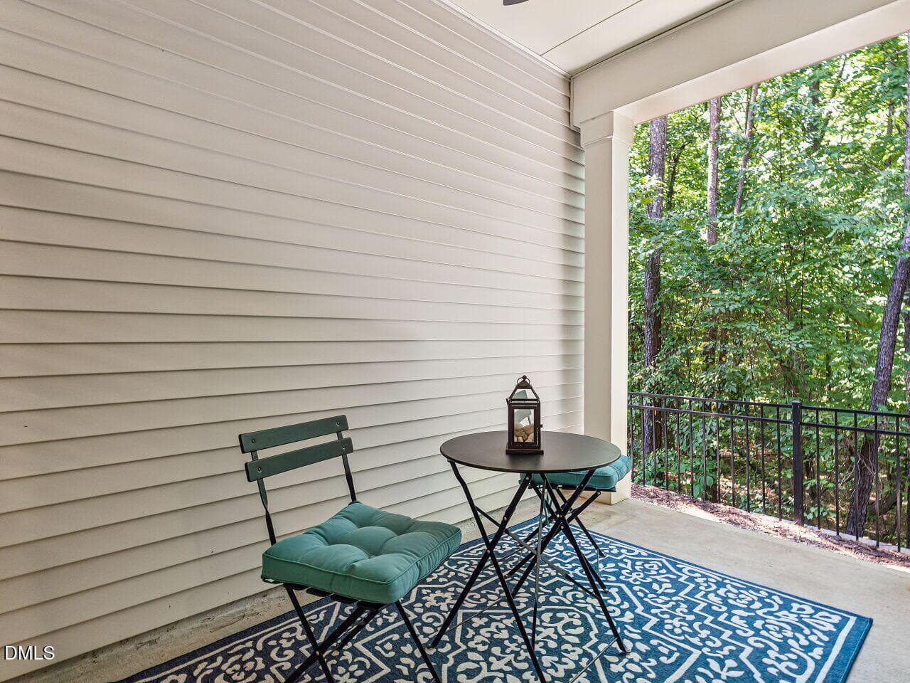 028-1280x960-covered-porch - 1179 Contessa Drive 10, Cary, NC 27513, Cary