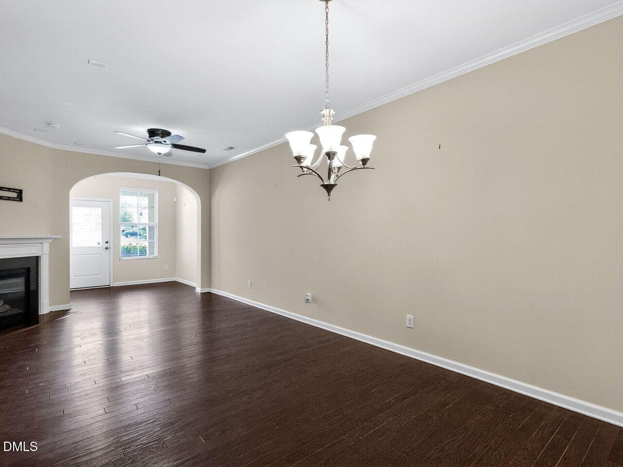 035-1280x960-dining-family - 1179 Contessa Drive 10, Cary, NC 27513, Cary