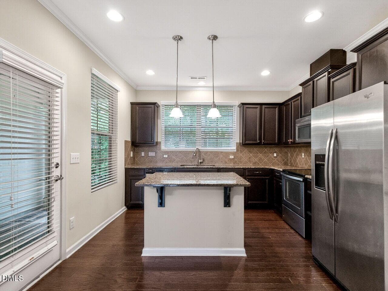 037-1280x960-kitchen - 1179 Contessa Drive 10, Cary, NC 27513, Cary