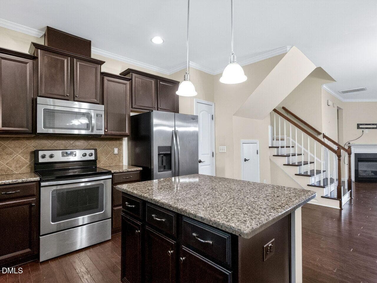 038-1280x960-kitchen - 1179 Contessa Drive 10, Cary, NC 27513, Cary