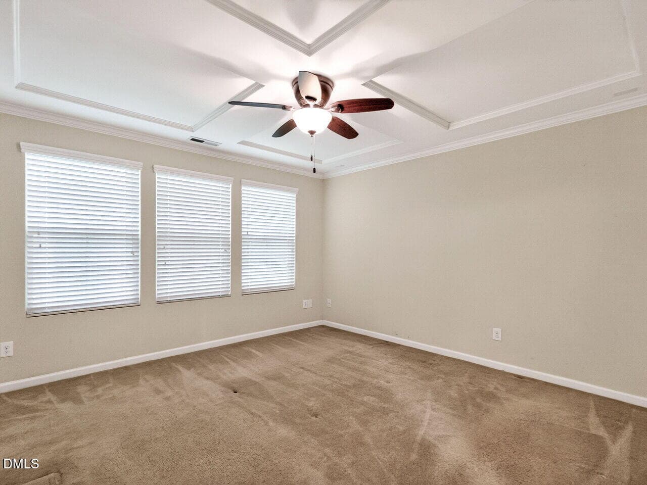 042-1280x960-primary-bedroom - 1179 Contessa Drive 10, Cary, NC 27513, Cary