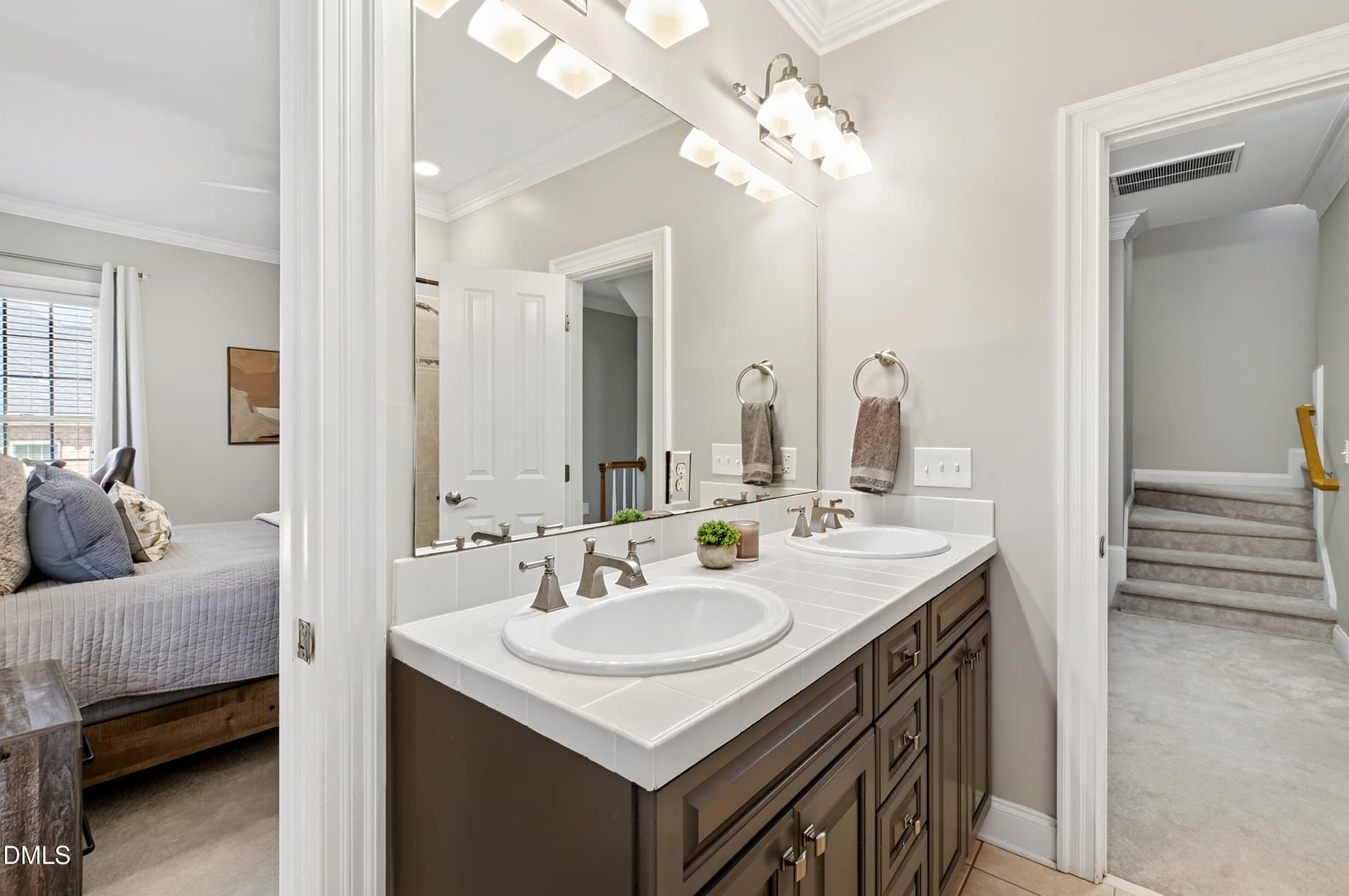 Green Yard (63) - 2800 Green Yard Court, Fuquay Varina, NC 27526