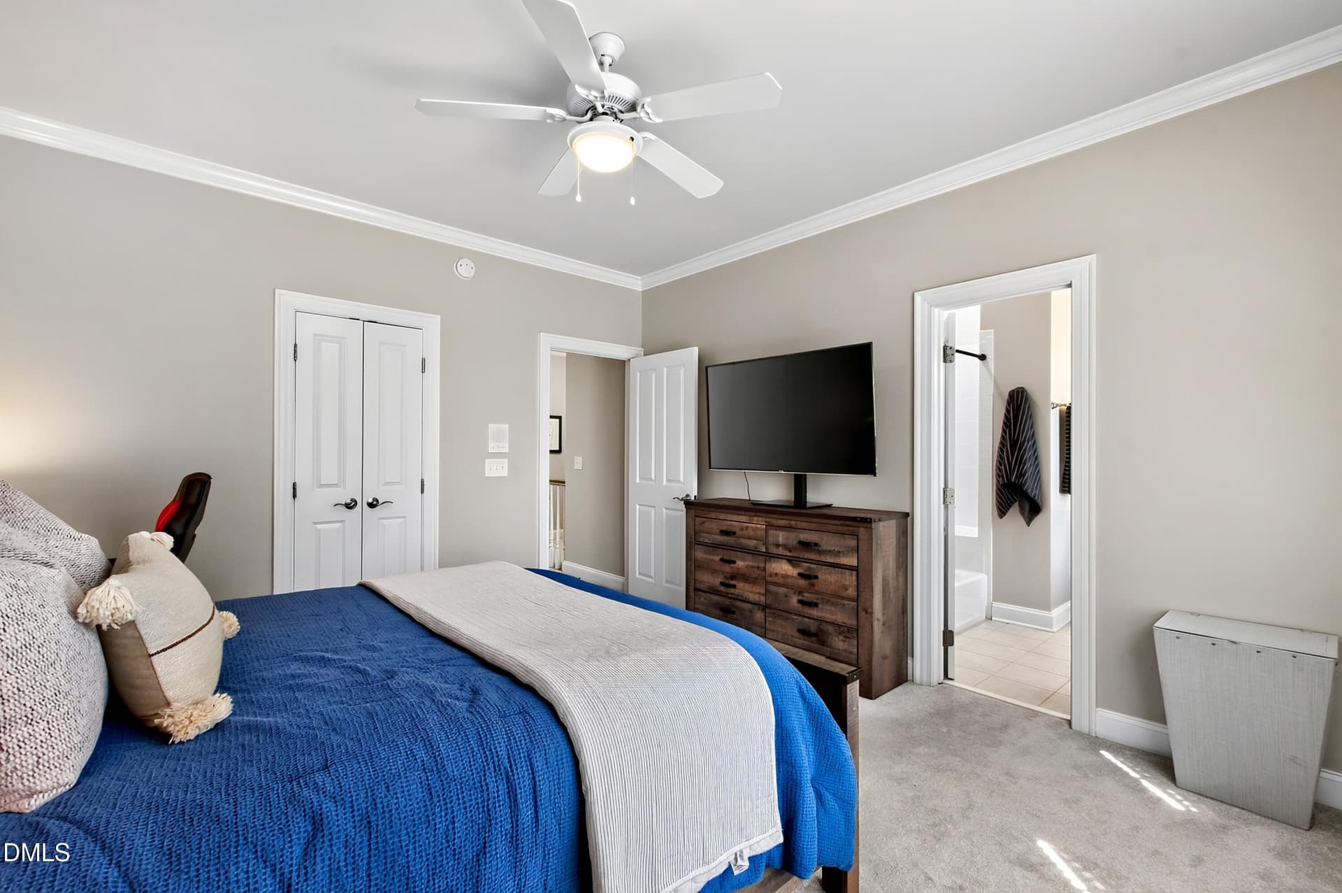 Green Yard (67) - 2800 Green Yard Court, Fuquay Varina, NC 27526