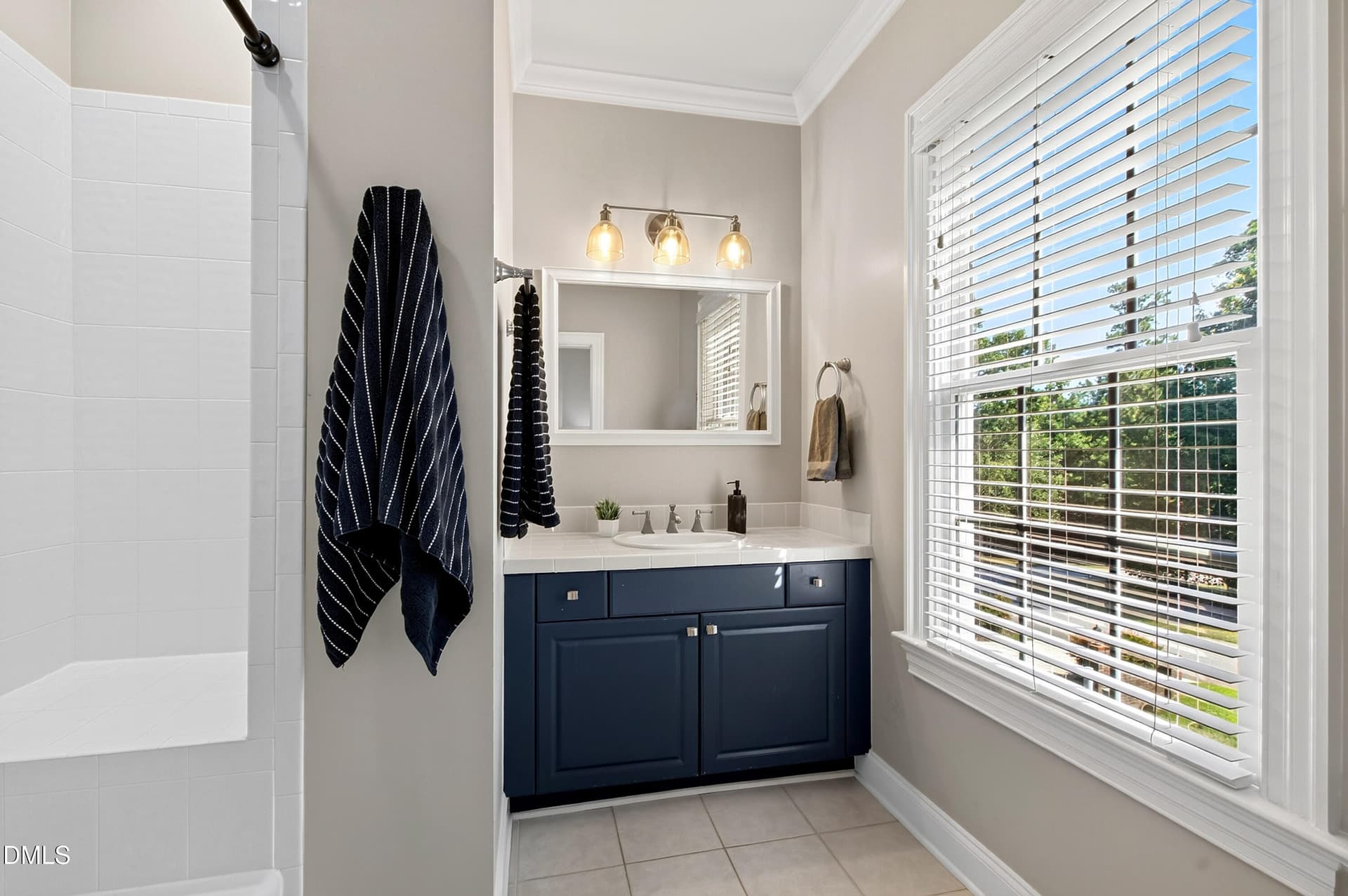 Green Yard (68) - 2800 Green Yard Court, Fuquay Varina, NC 27526