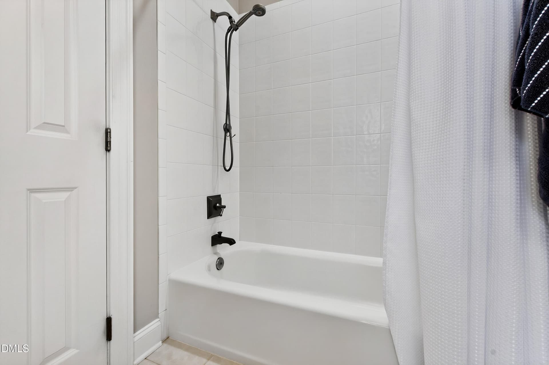 Green Yard (69) - 2800 Green Yard Court, Fuquay Varina, NC 27526