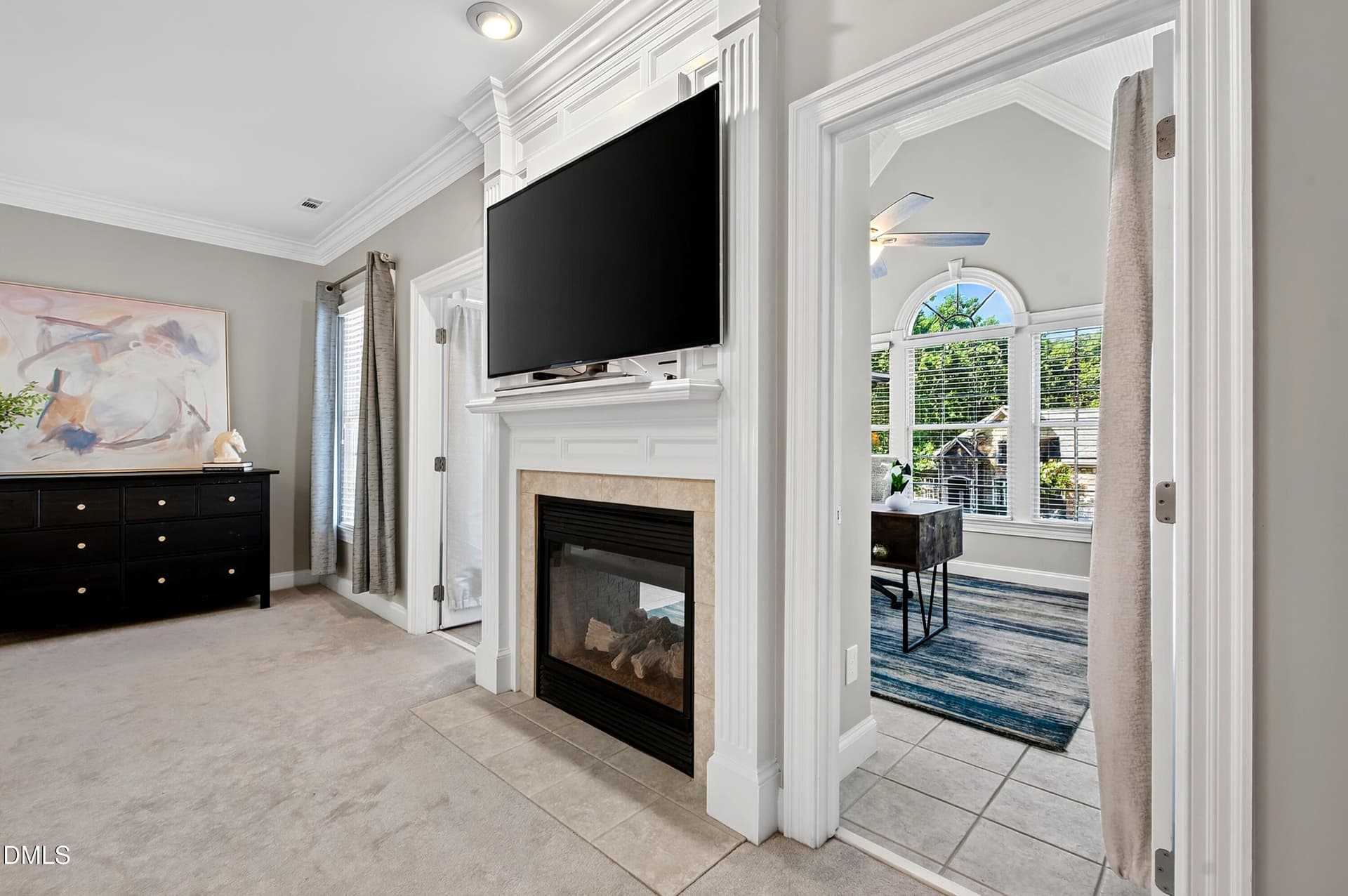 Green Yard (73) - 2800 Green Yard Court, Fuquay Varina, NC 27526