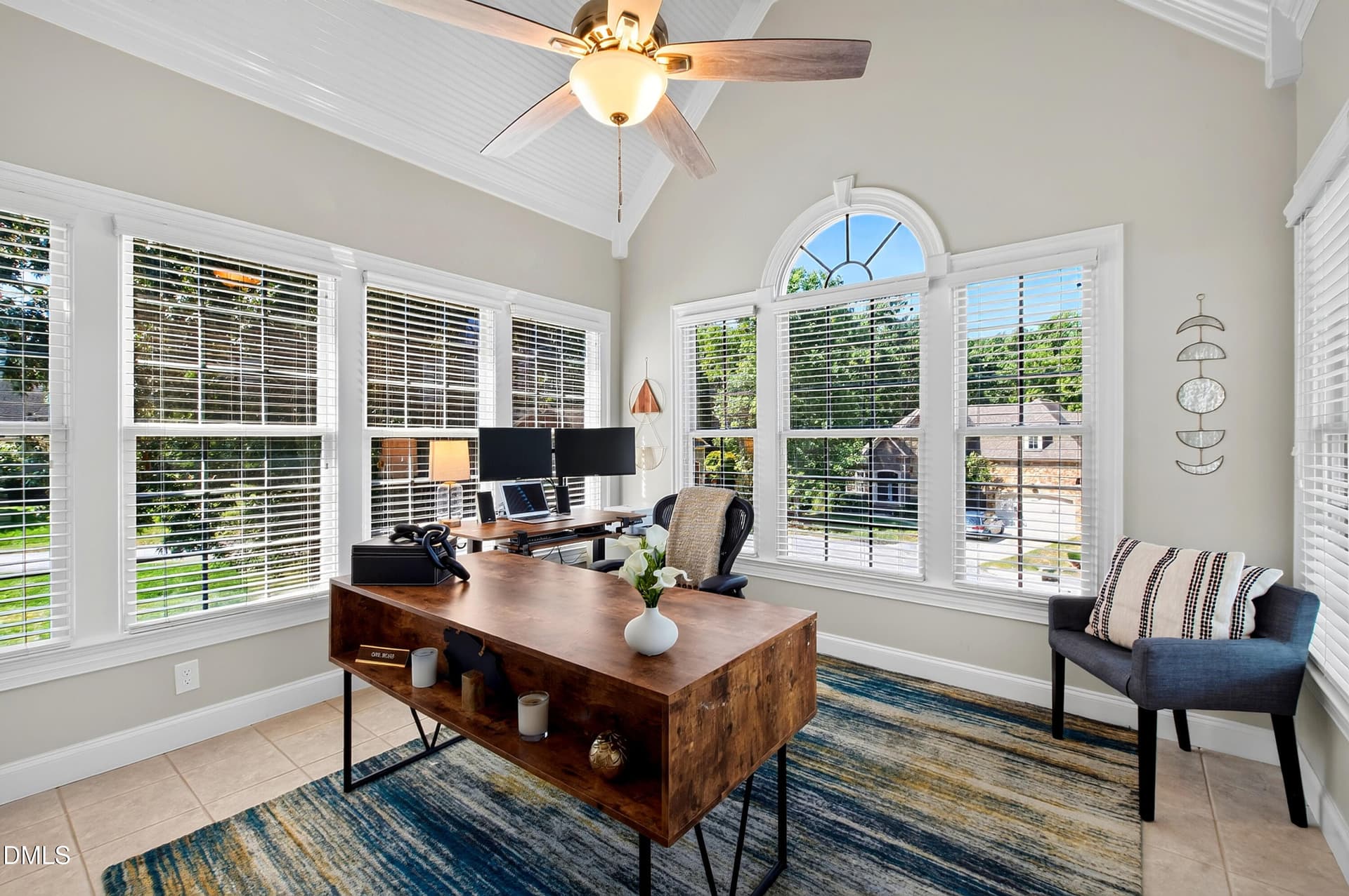 Green Yard (76) - 2800 Green Yard Court, Fuquay Varina, NC 27526