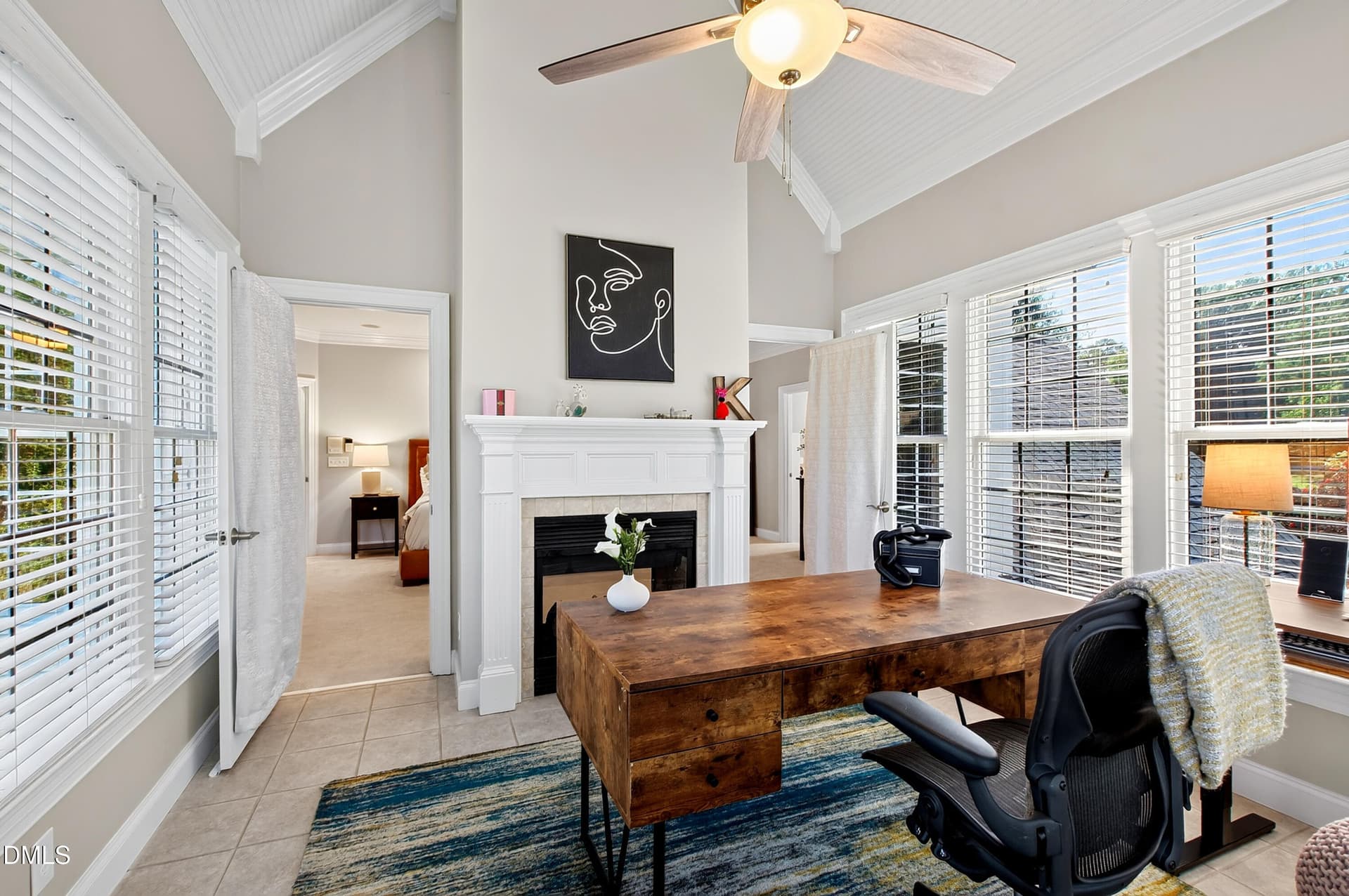 Green Yard (77) - 2800 Green Yard Court, Fuquay Varina, NC 27526