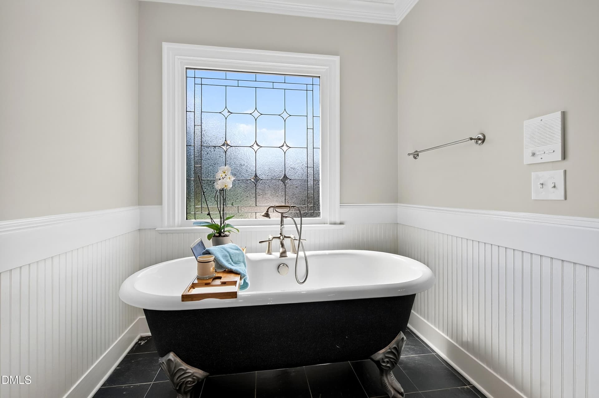 Green Yard (83) - 2800 Green Yard Court, Fuquay Varina, NC 27526