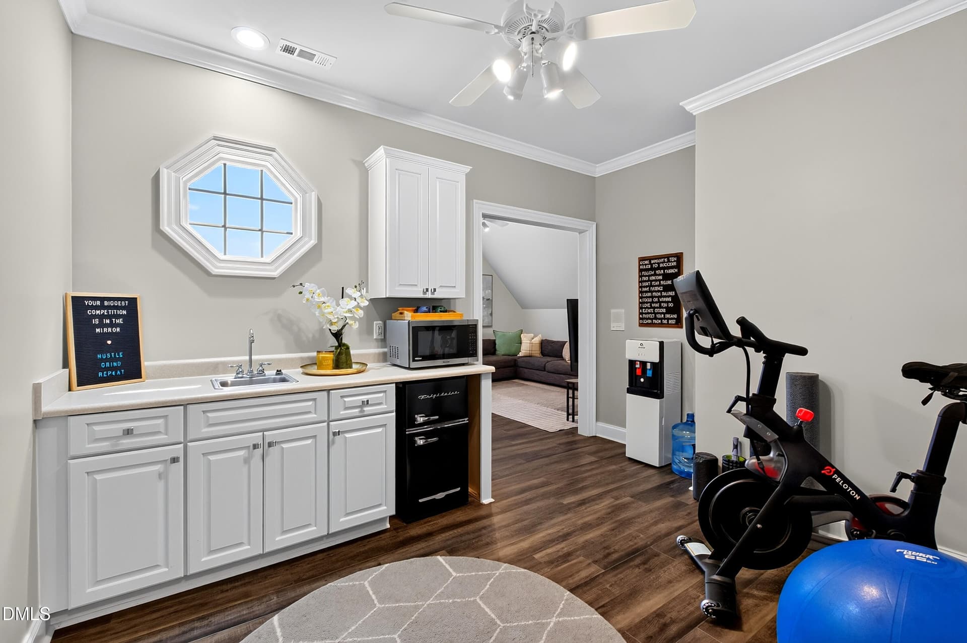 Green Yard (84) - 2800 Green Yard Court, Fuquay Varina, NC 27526