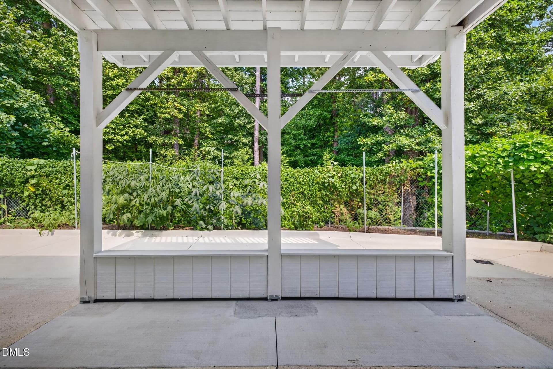 1 - 229 Tecumseh Court, Cary, NC 27513
