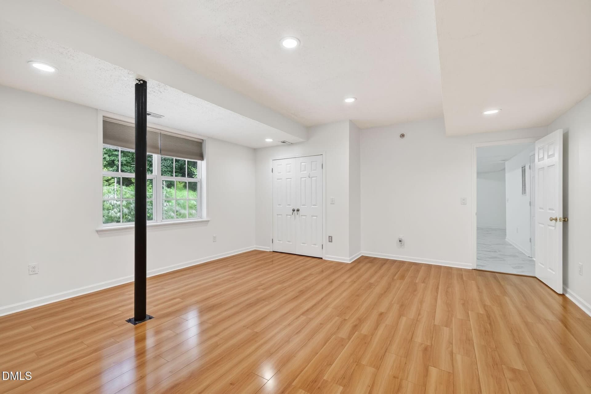 2 - 229 Tecumseh Court, Cary, NC 27513