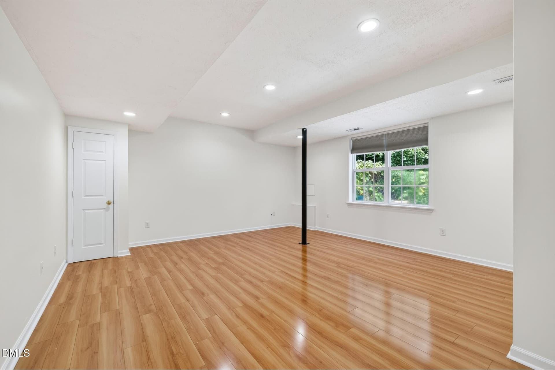 3 - 229 Tecumseh Court, Cary, NC 27513