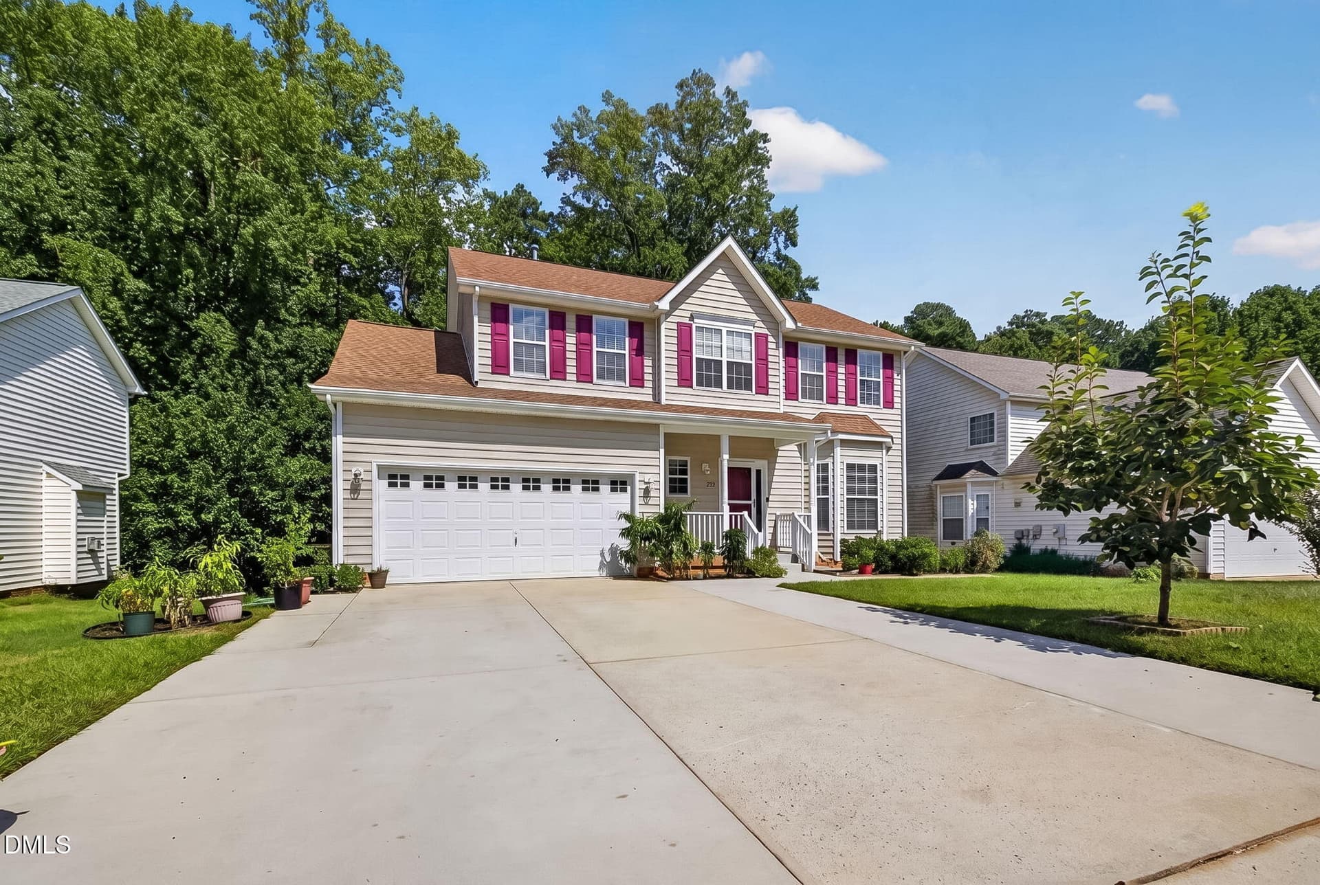 5-web-or-mls-IMG_0408 - 229 Tecumseh Court, Cary, NC 27513