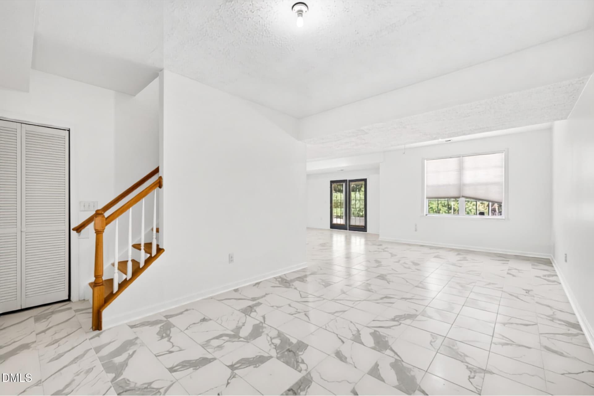 5 - 229 Tecumseh Court, Cary, NC 27513