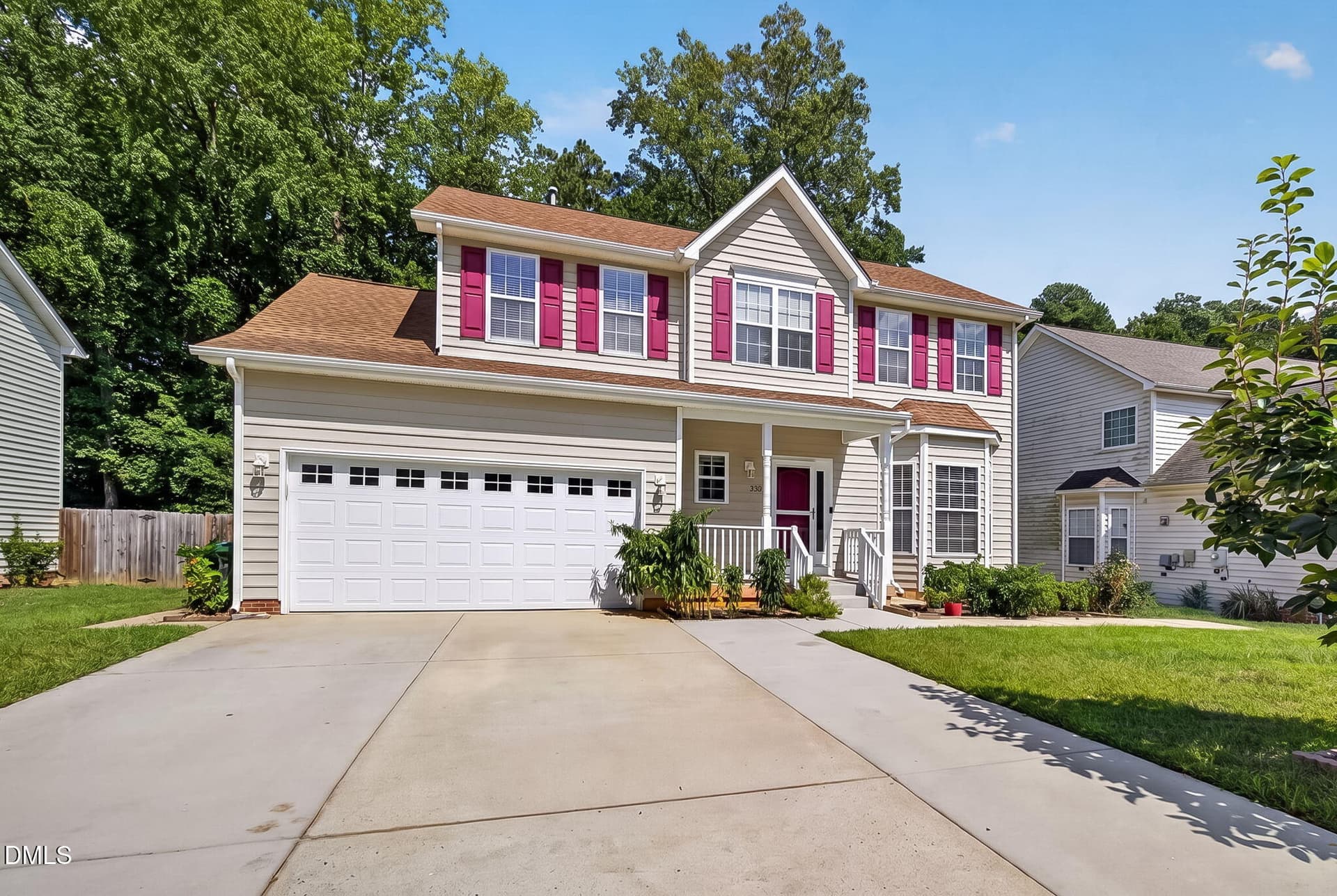 6-web-or-mls-IMG_0411 - 229 Tecumseh Court, Cary, NC 27513