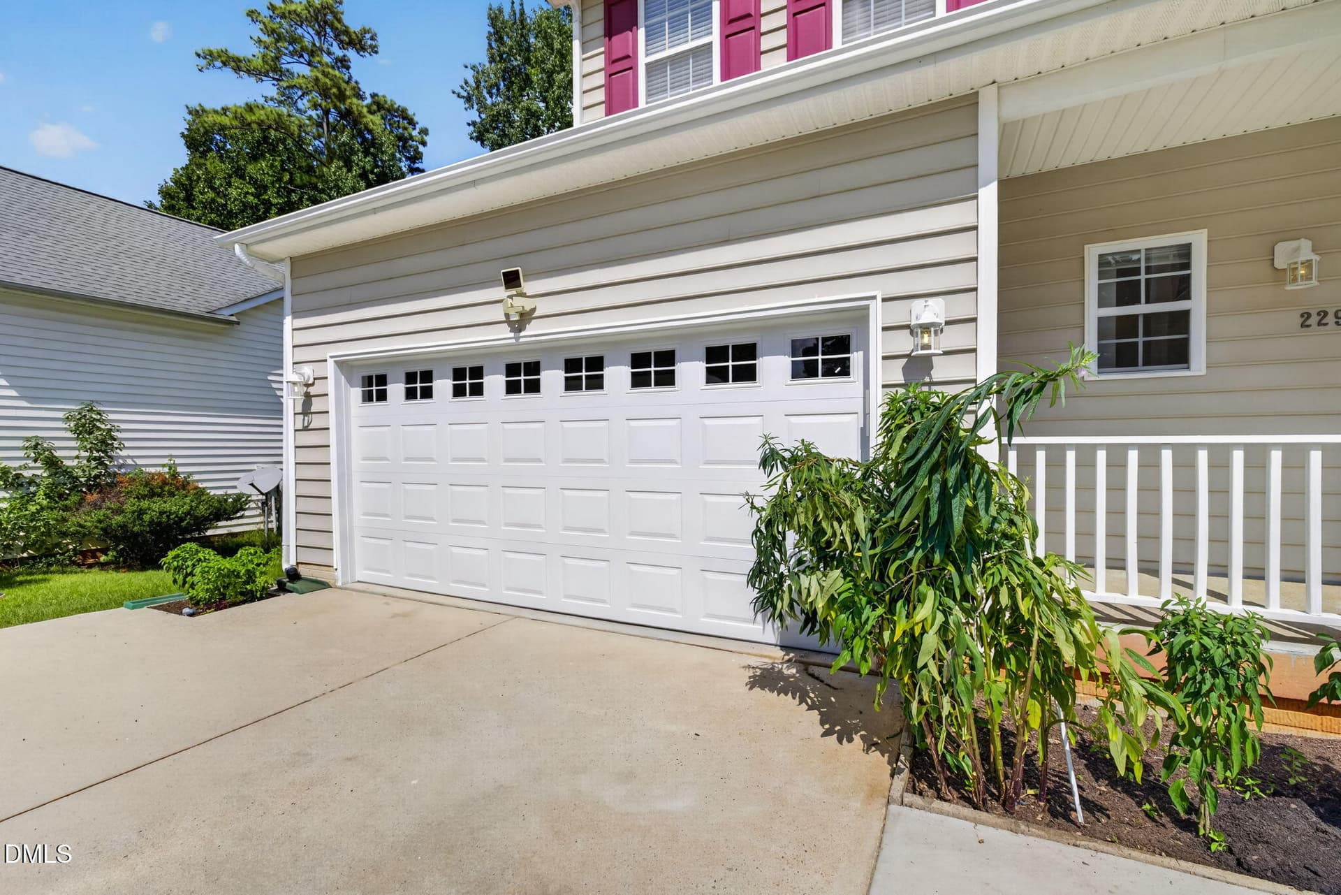 7-web-or-mls-IMG_0421 - 229 Tecumseh Court, Cary, NC 27513