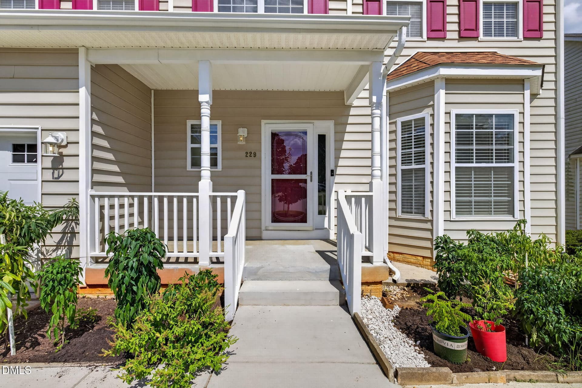 8-web-or-mls-IMG_0426 - 229 Tecumseh Court, Cary, NC 27513