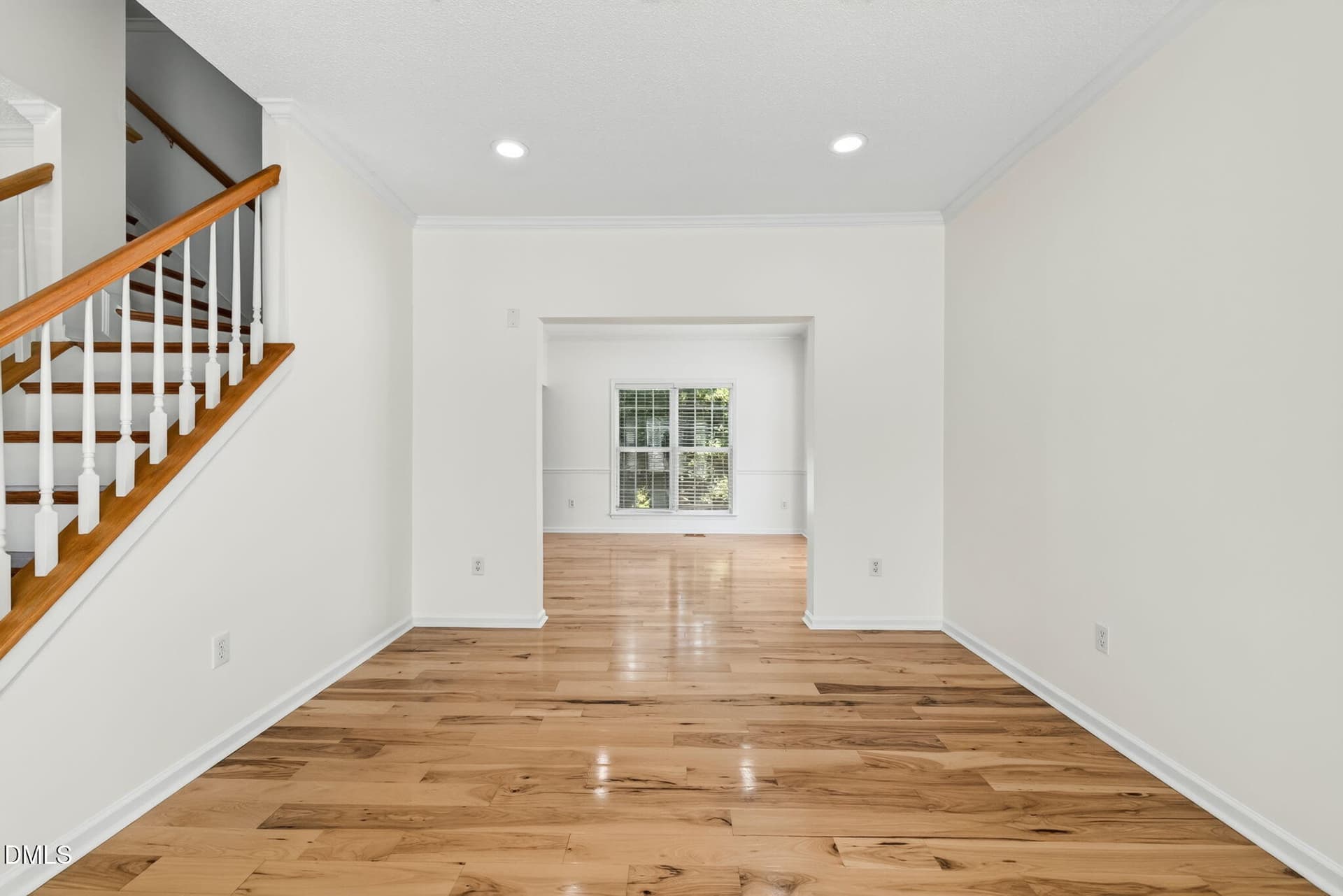14-web-or-mls-IMG_0036 - 229 Tecumseh Court, Cary, NC 27513
