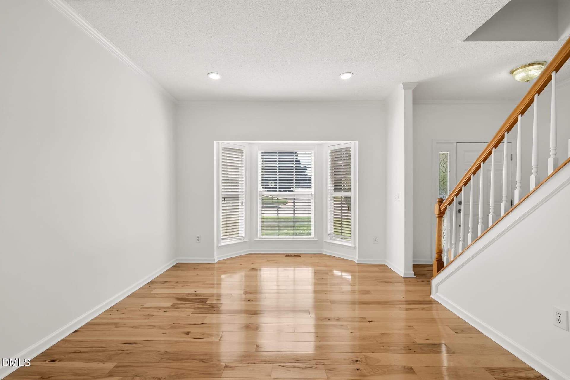 16-web-or-mls-IMG_0059 - 229 Tecumseh Court, Cary, NC 27513