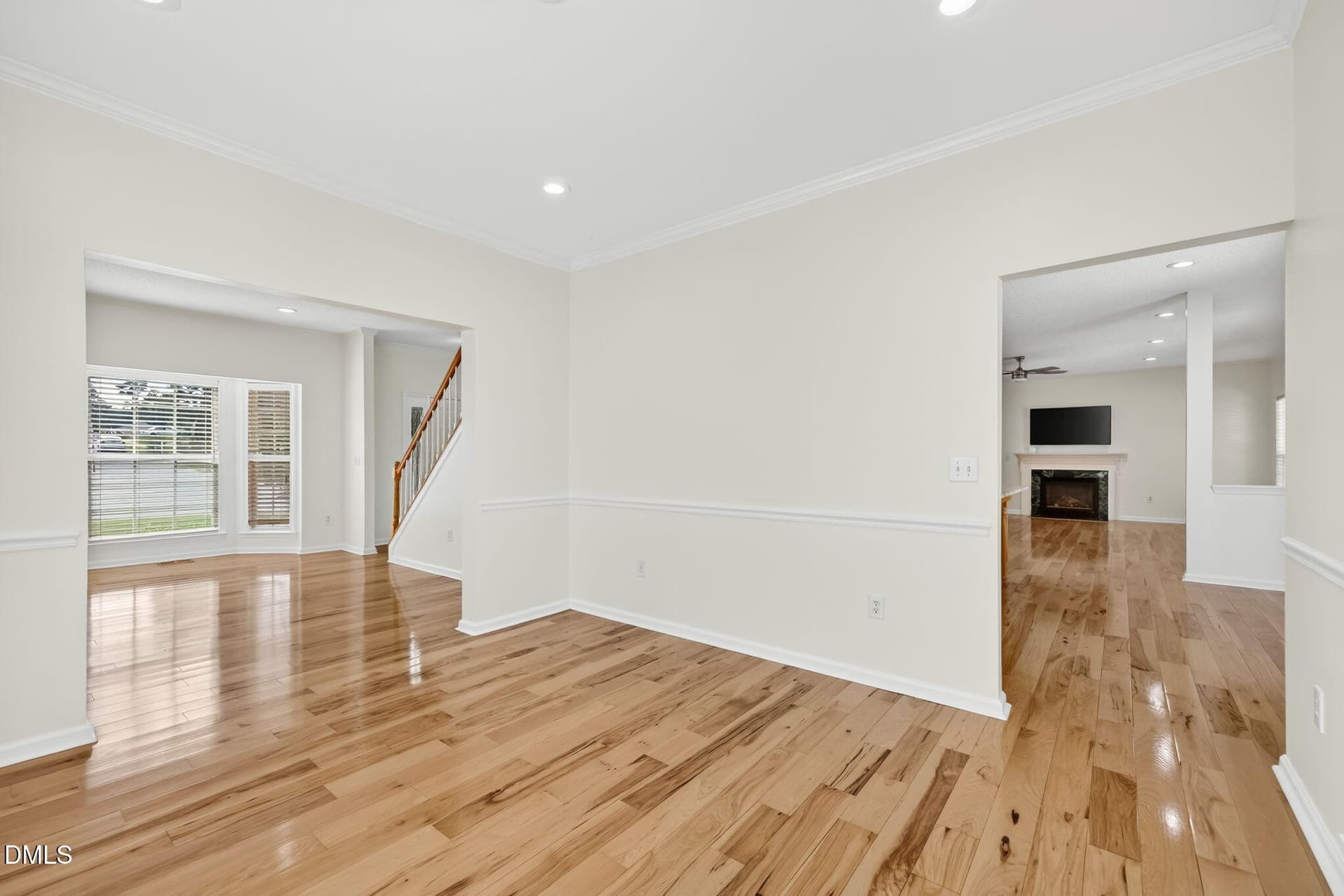 19-web-or-mls-IMG_0077 - 229 Tecumseh Court, Cary, NC 27513
