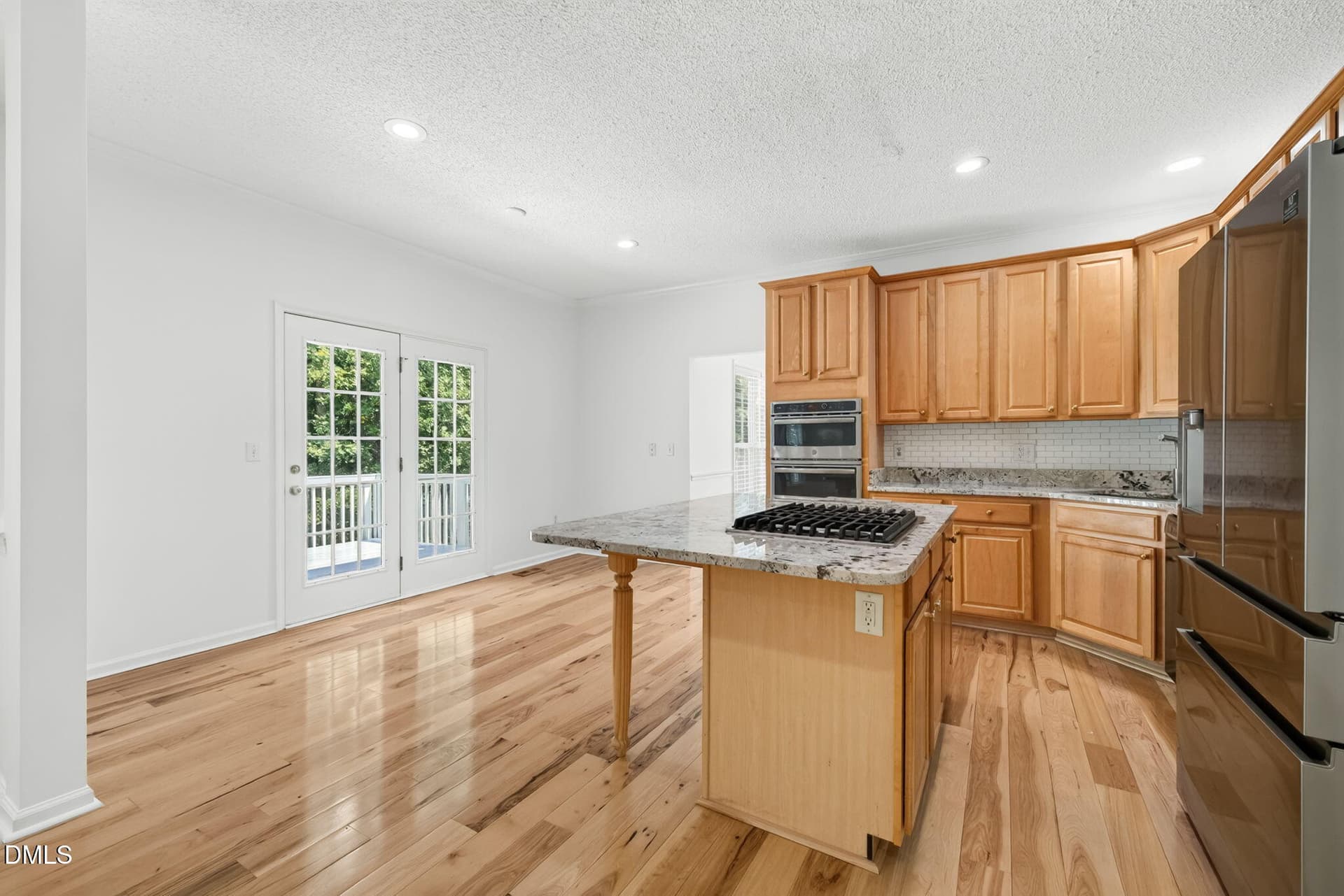 21-web-or-mls-IMG_0091 - 229 Tecumseh Court, Cary, NC 27513