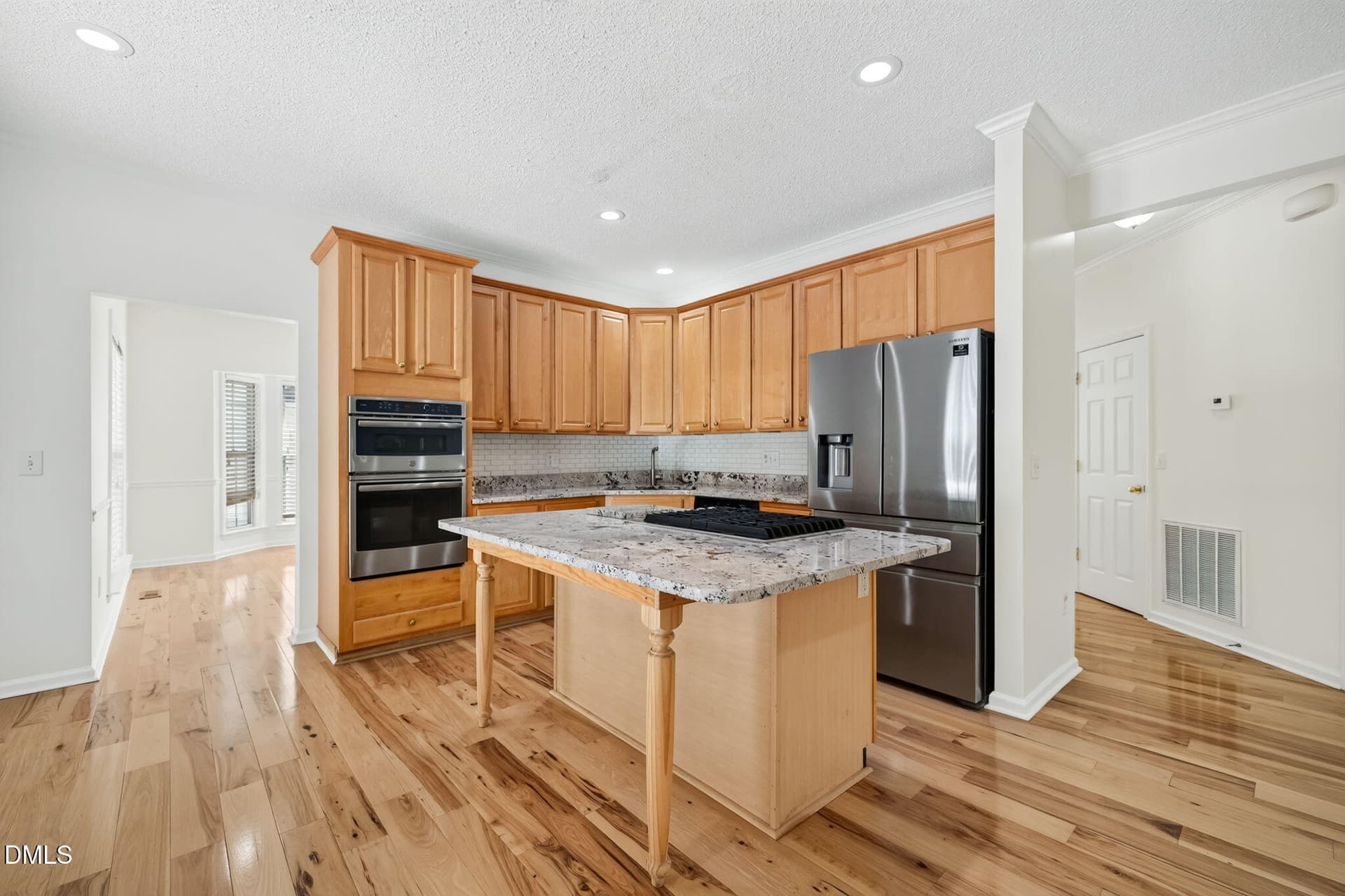 22-web-or-mls-IMG_0096 - 229 Tecumseh Court, Cary, NC 27513