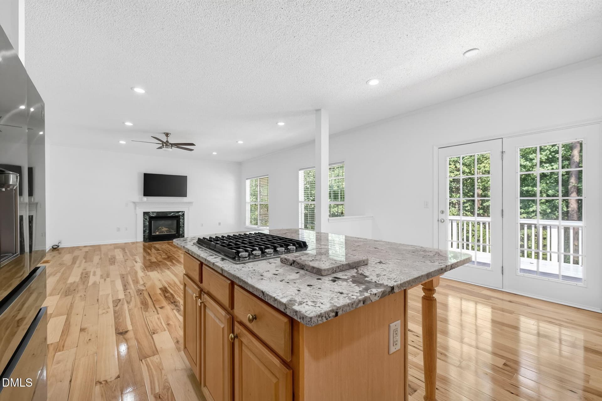 26-web-or-mls-IMG_0116 - 229 Tecumseh Court, Cary, NC 27513