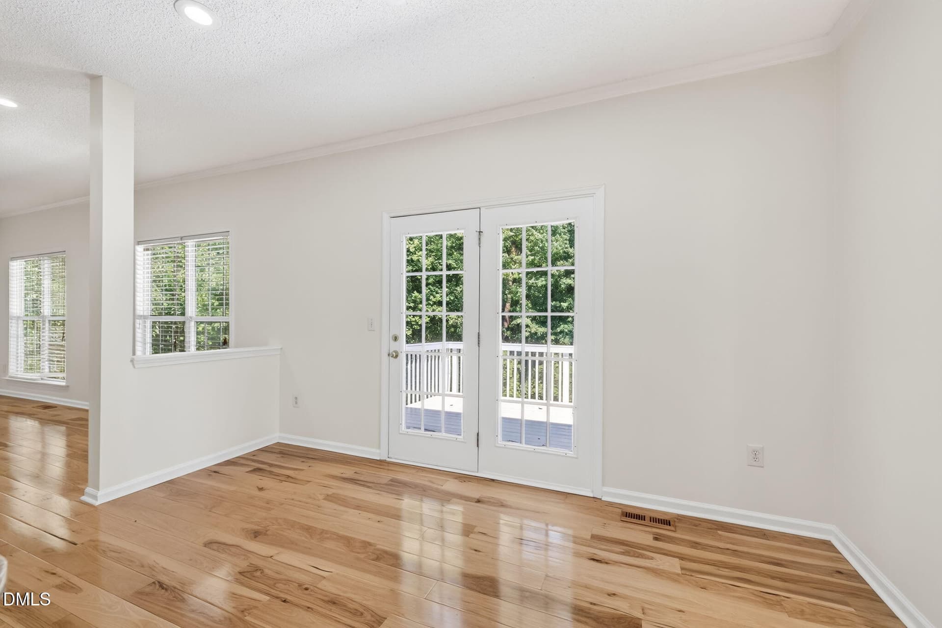 27-web-or-mls-IMG_0126 - 229 Tecumseh Court, Cary, NC 27513