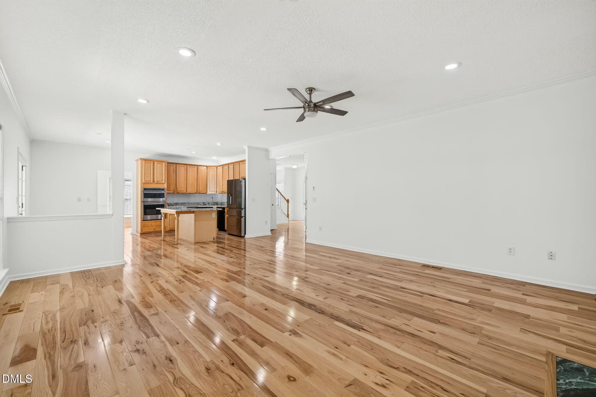 33-web-or-mls-IMG_0162 - 229 Tecumseh Court, Cary, NC 27513