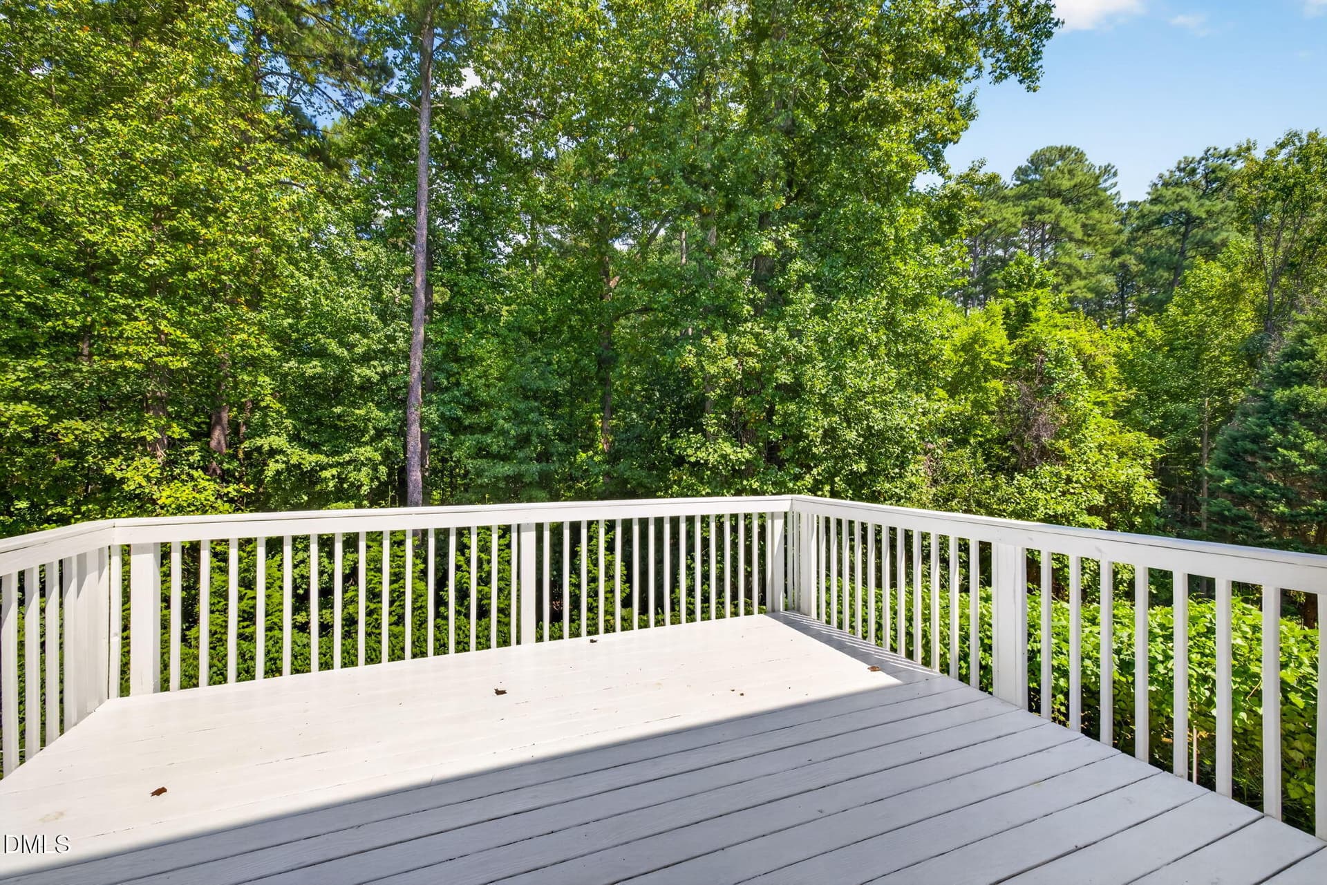 35-web-or-mls-IMG_0171 - 229 Tecumseh Court, Cary, NC 27513
