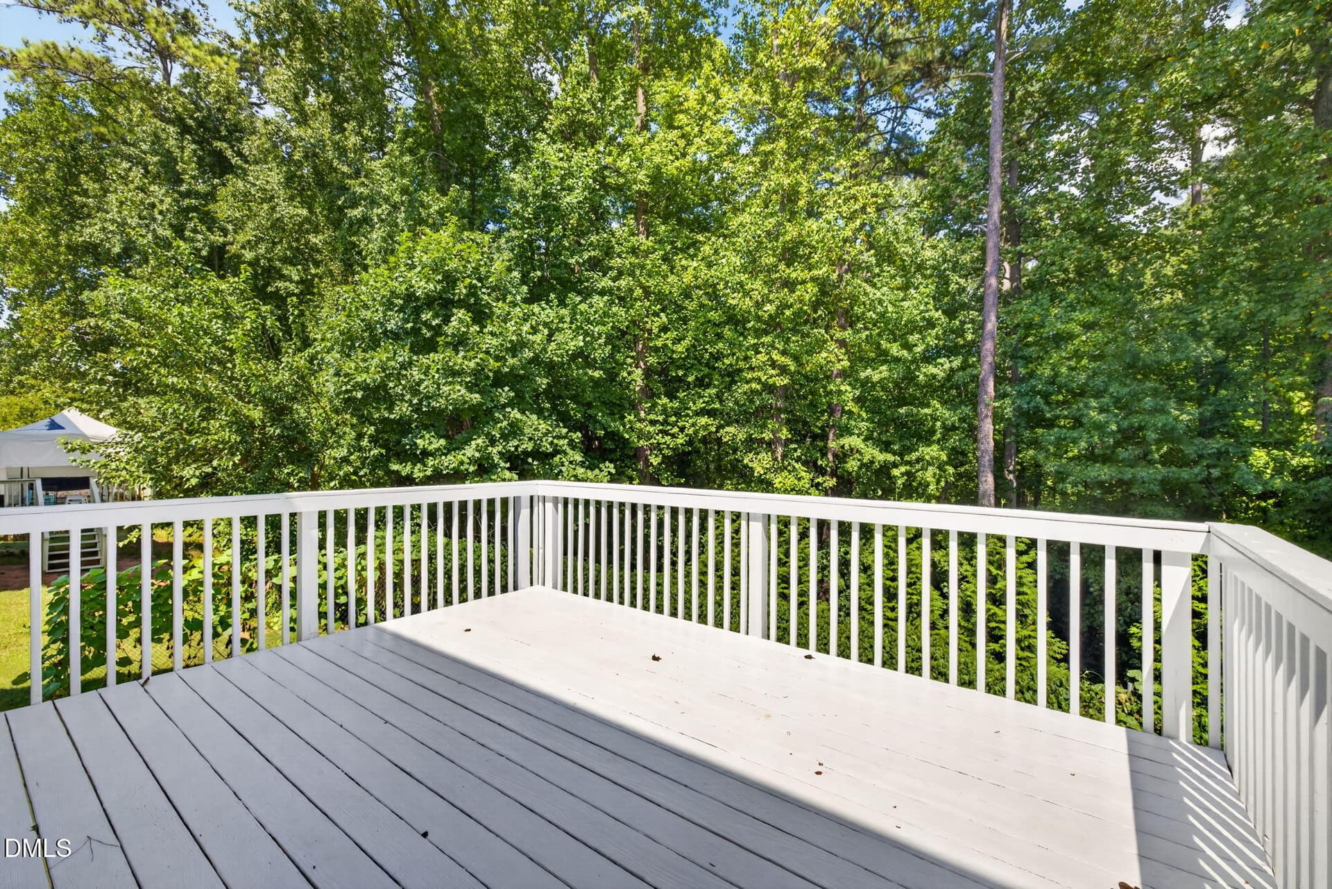 36-web-or-mls-IMG_0177 - 229 Tecumseh Court, Cary, NC 27513